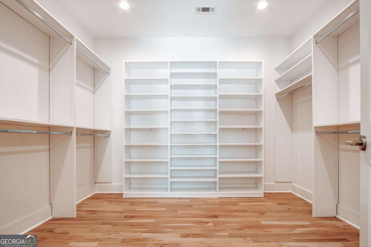 Morningside - Residential