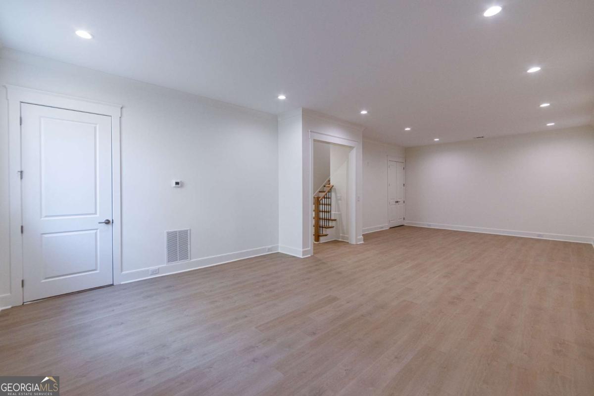 Morningside - Residential