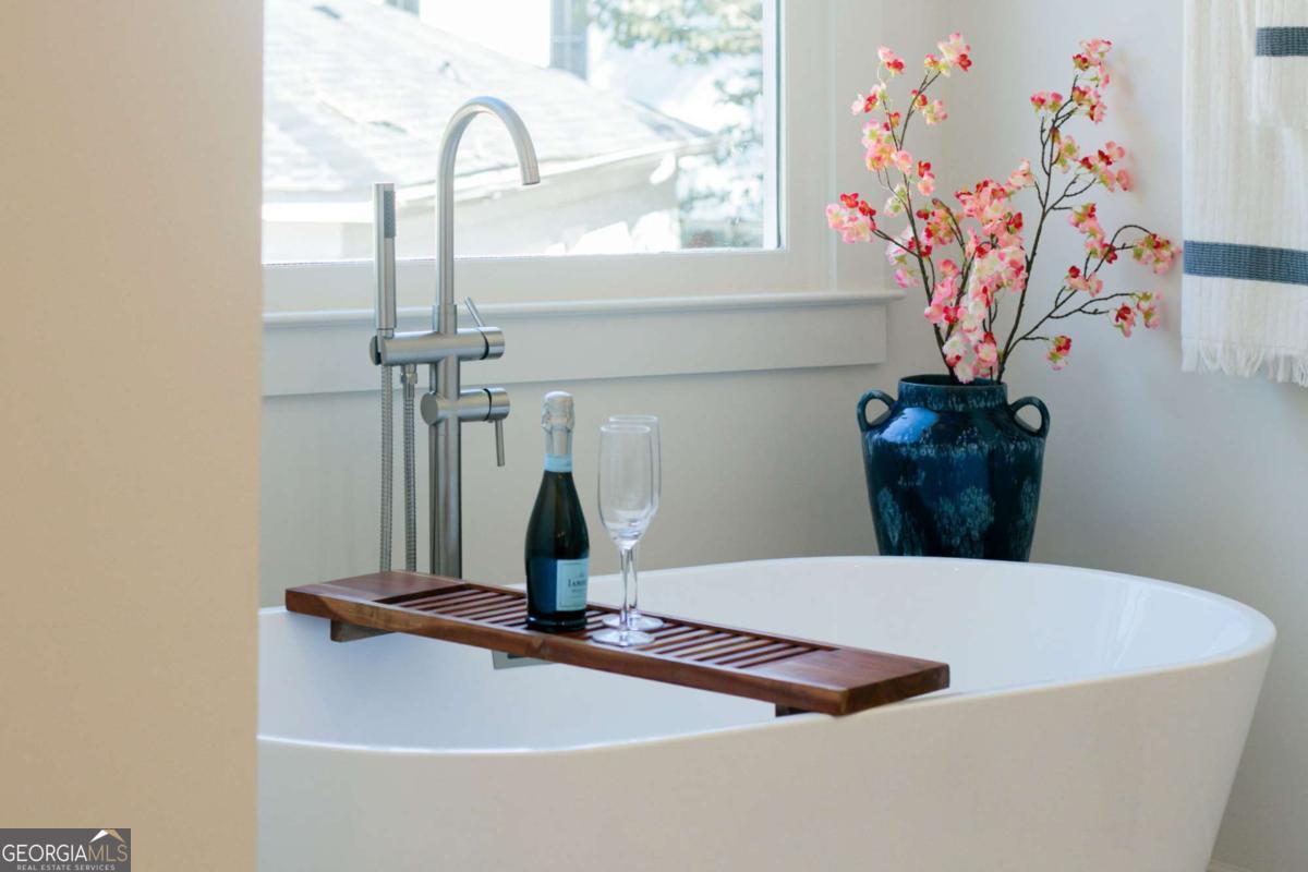 Morningside - Residential