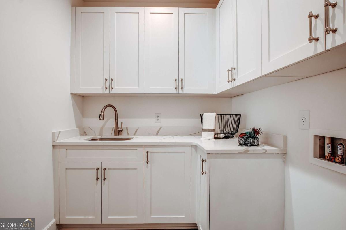 Morningside - Residential