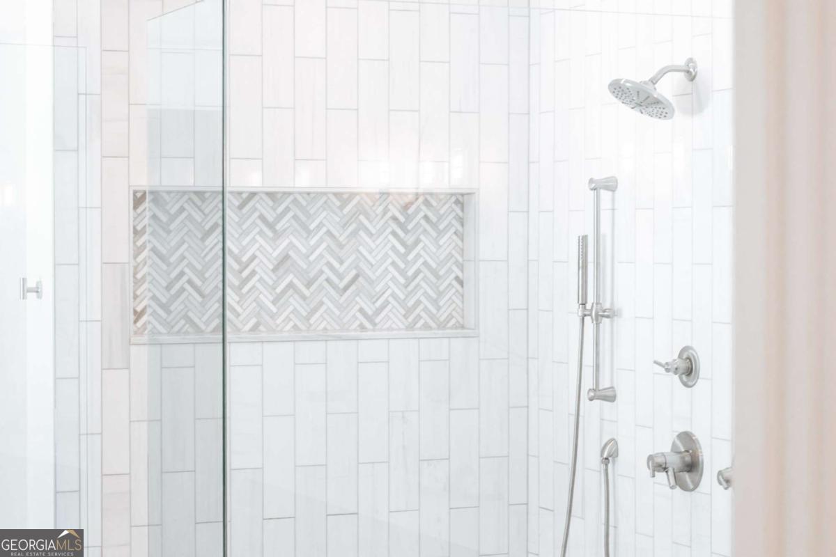 Morningside - Residential