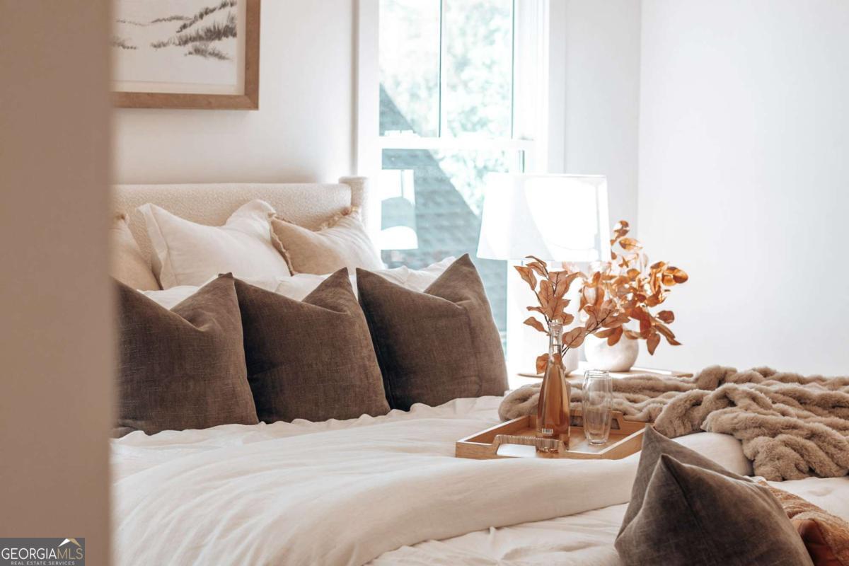 Morningside - Residential