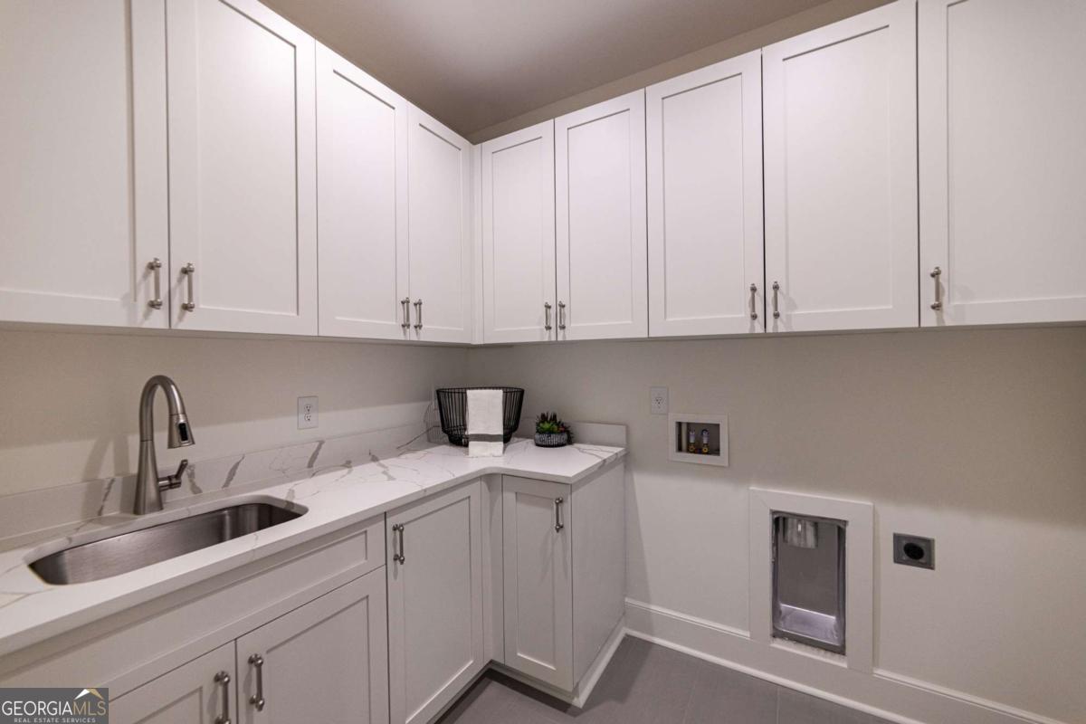 Morningside - Residential