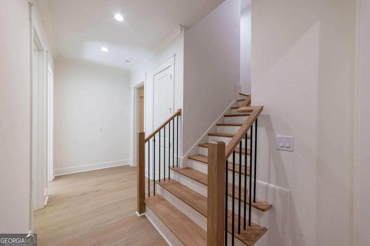 Morningside - Residential