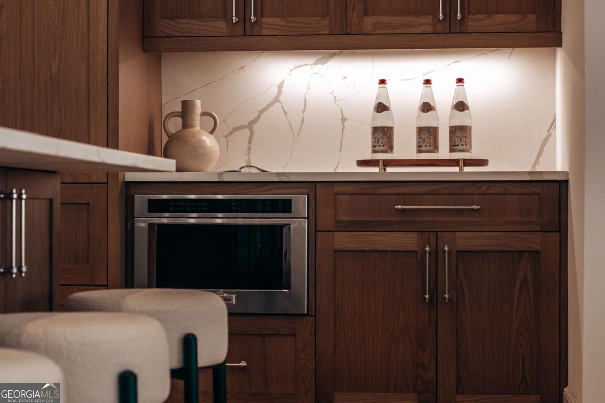 Morningside - Residential