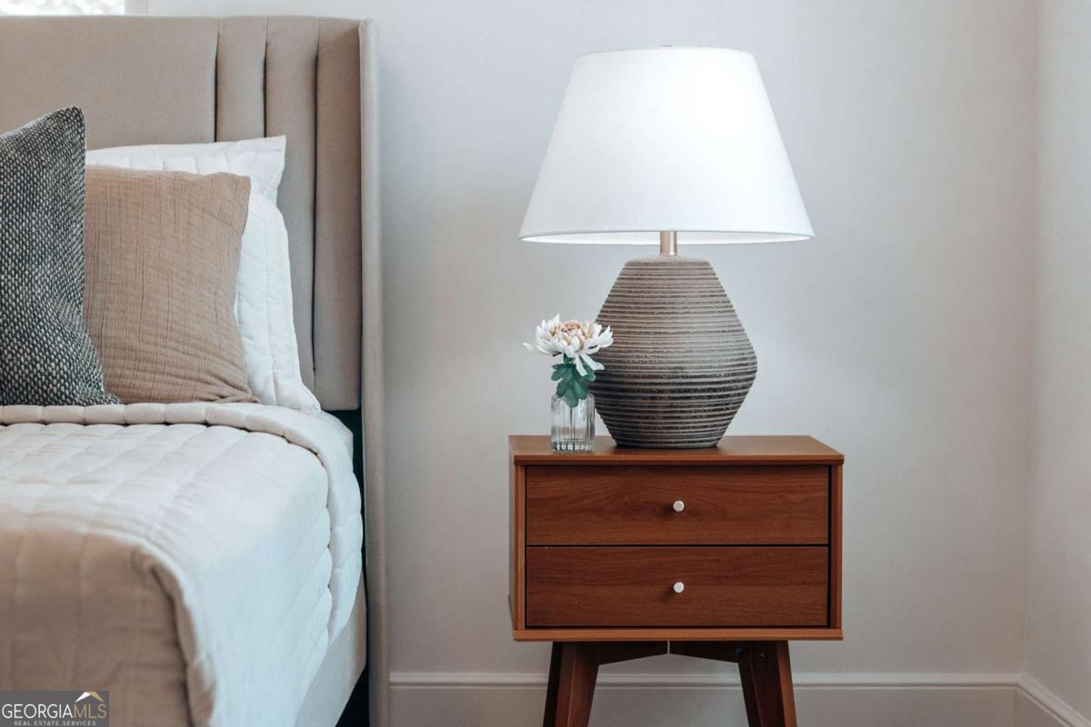 Morningside - Residential