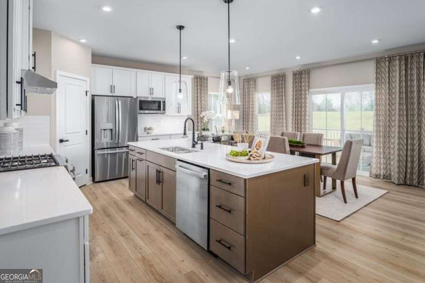 20 Barnstorm CT