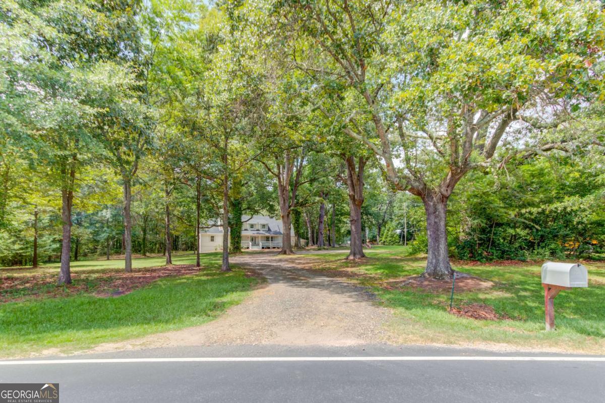 305 Punkin Junction RD