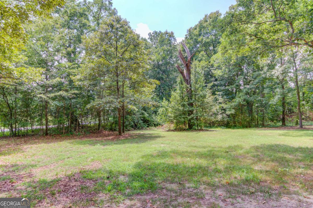 305 Punkin Junction RD