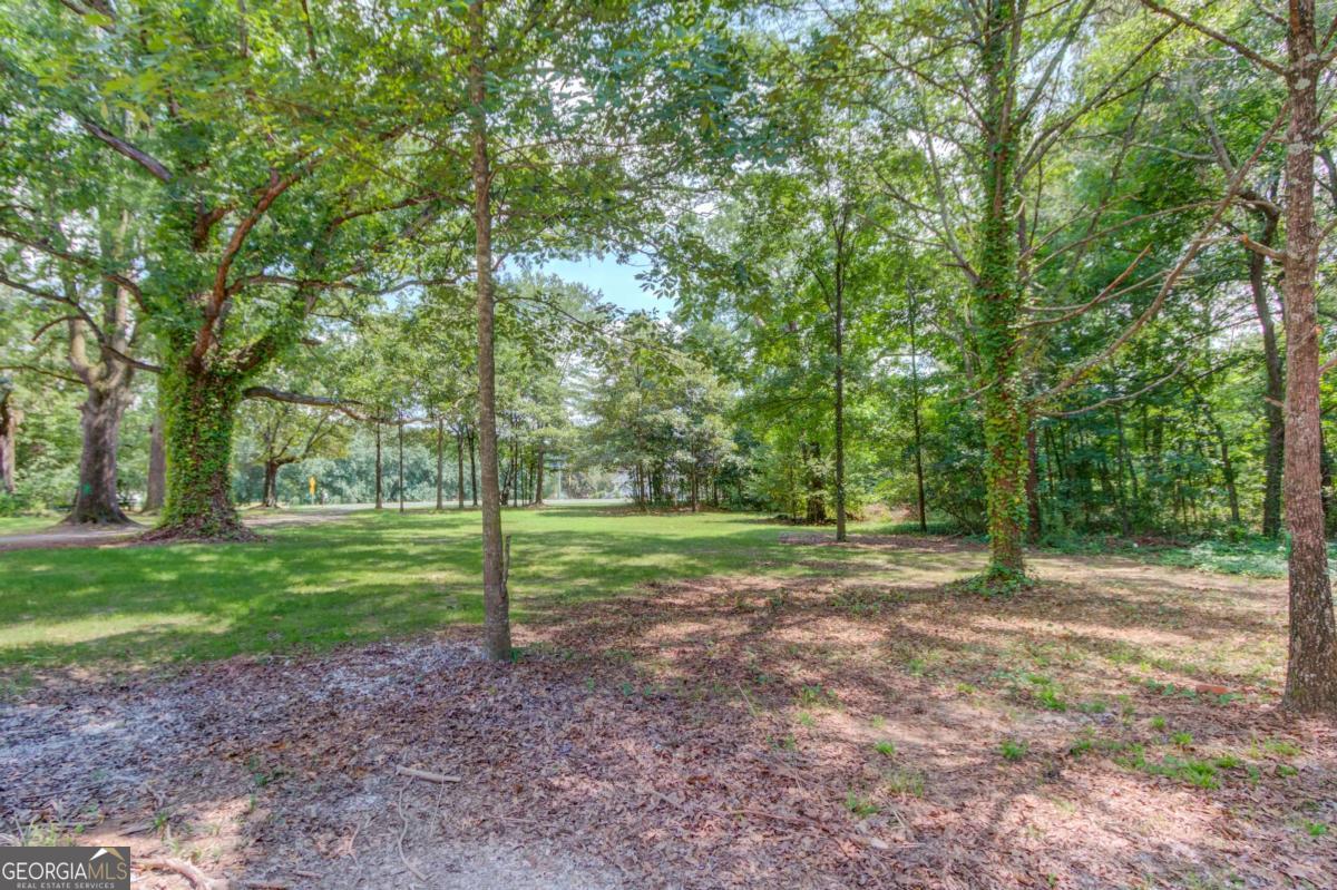 305 Punkin Junction RD
