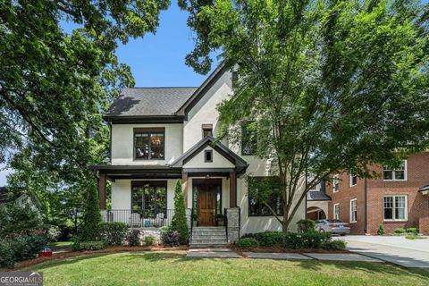 Single Family Residence in Atlanta GA 558 Rock Springs Road.jpg