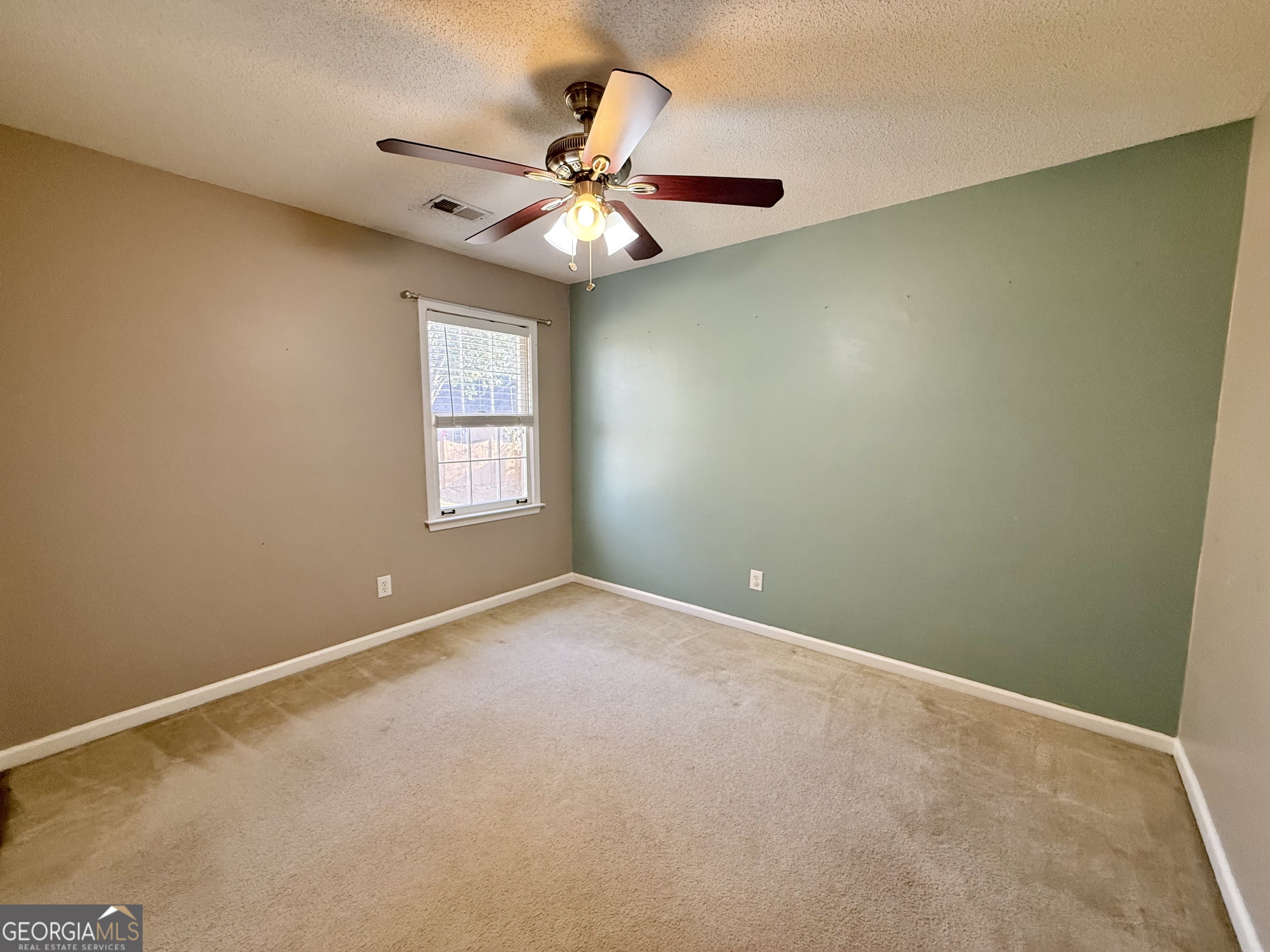 WOODSTREAM - Residential