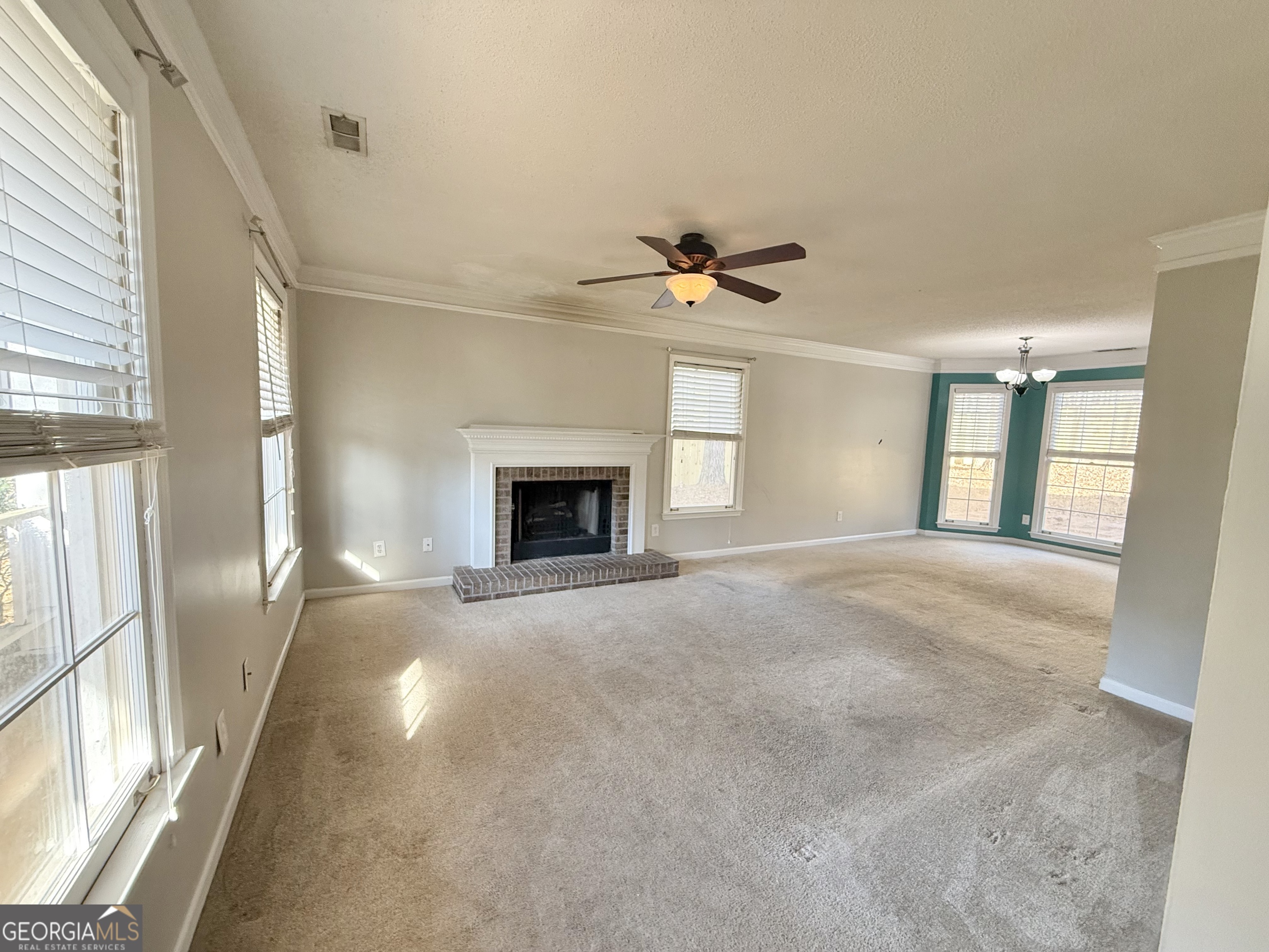 WOODSTREAM - Residential