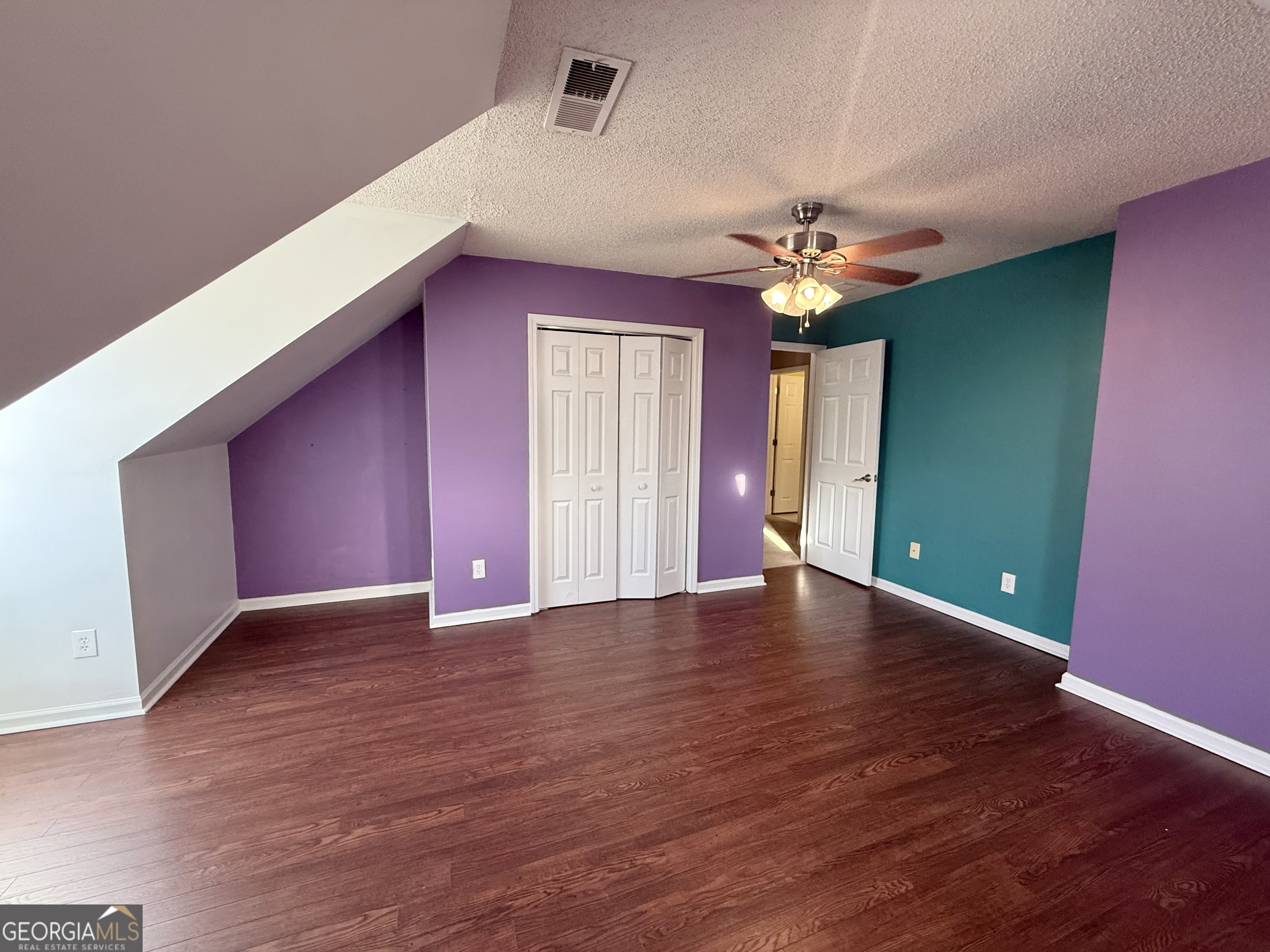 WOODSTREAM - Residential