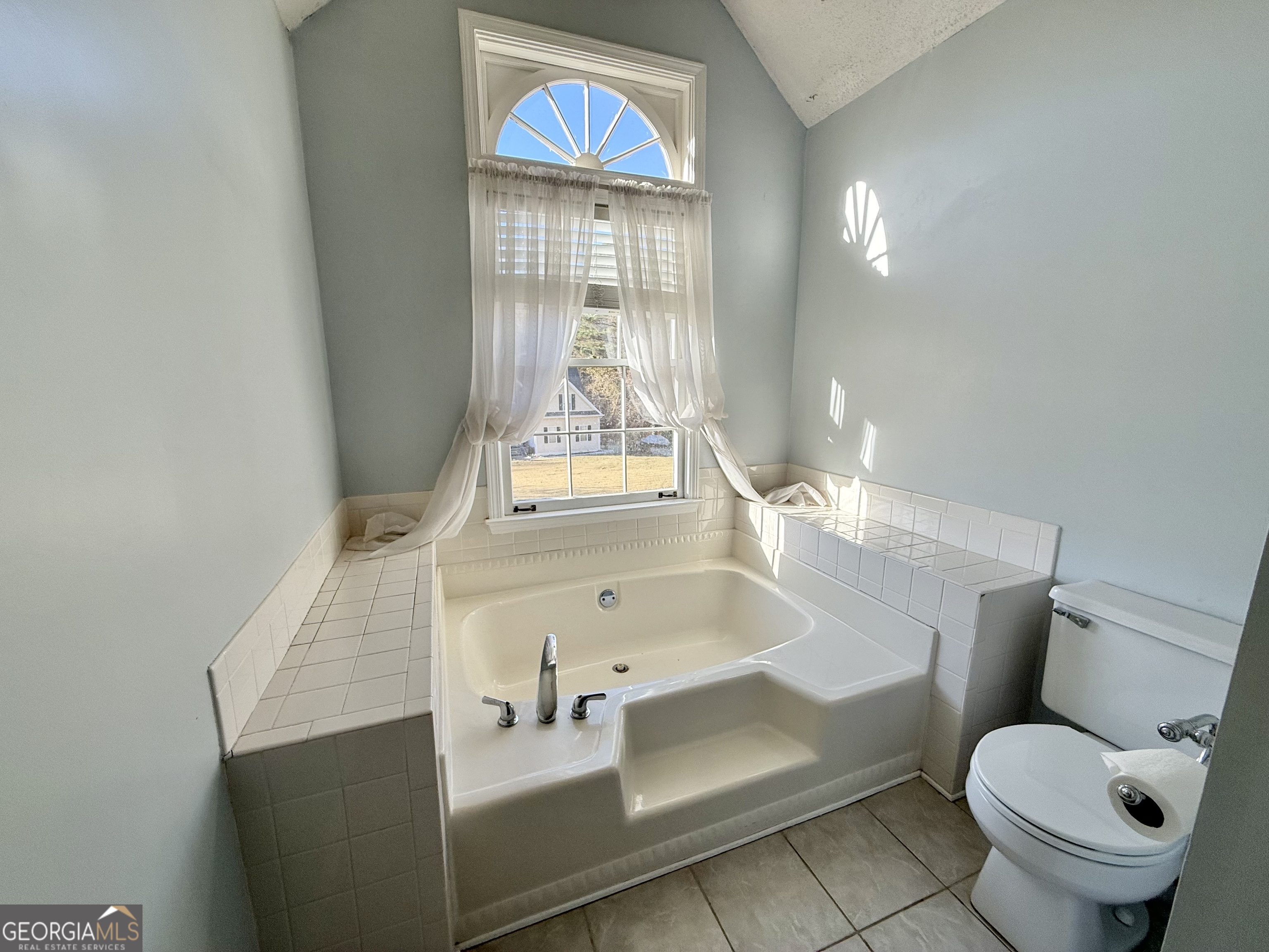 WOODSTREAM - Residential