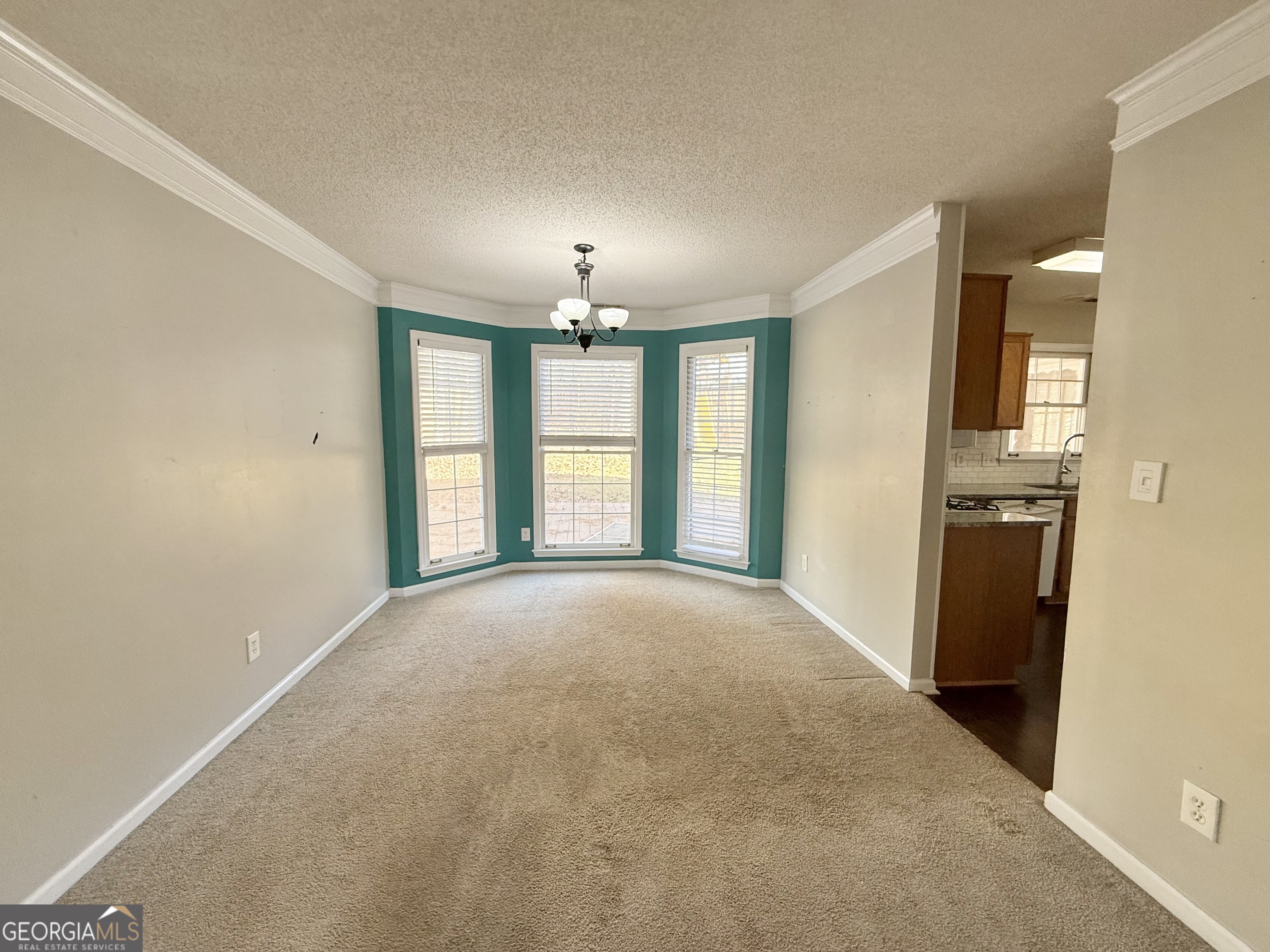 WOODSTREAM - Residential