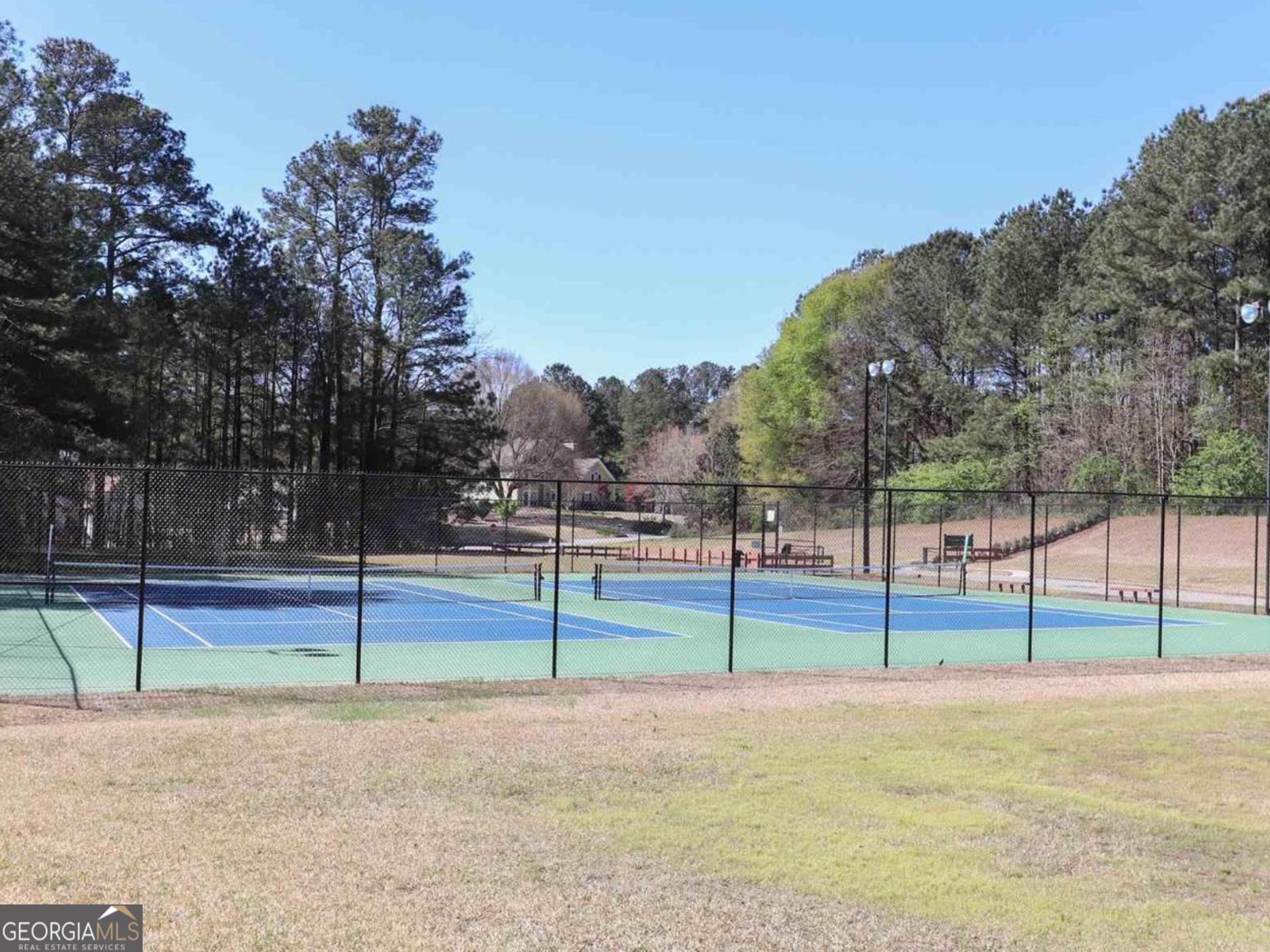 WOODSTREAM - Residential