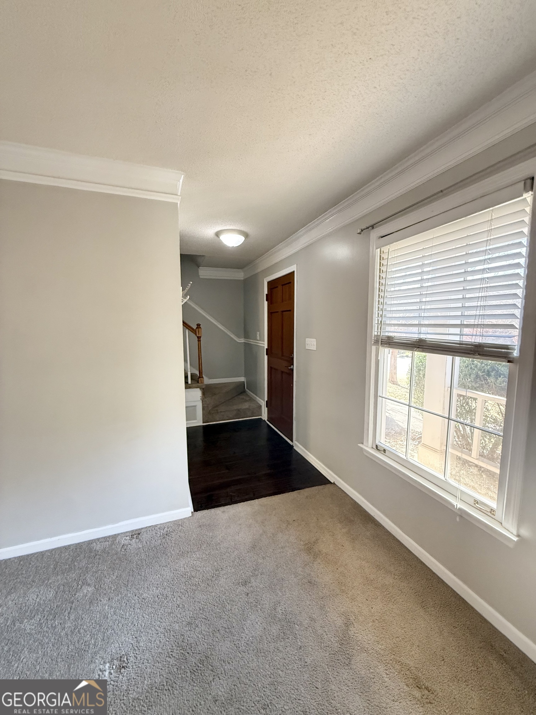 WOODSTREAM - Residential