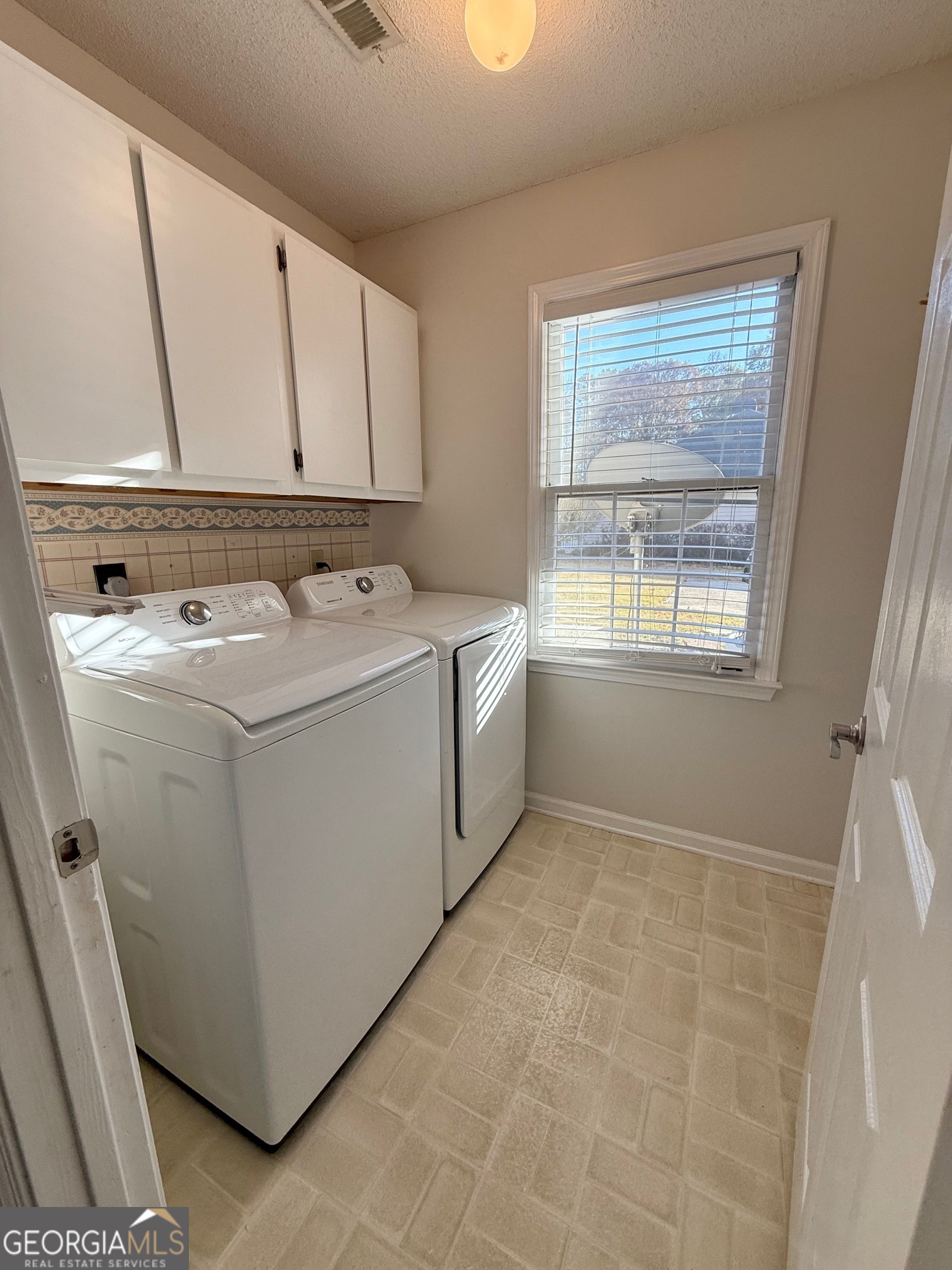 WOODSTREAM - Residential