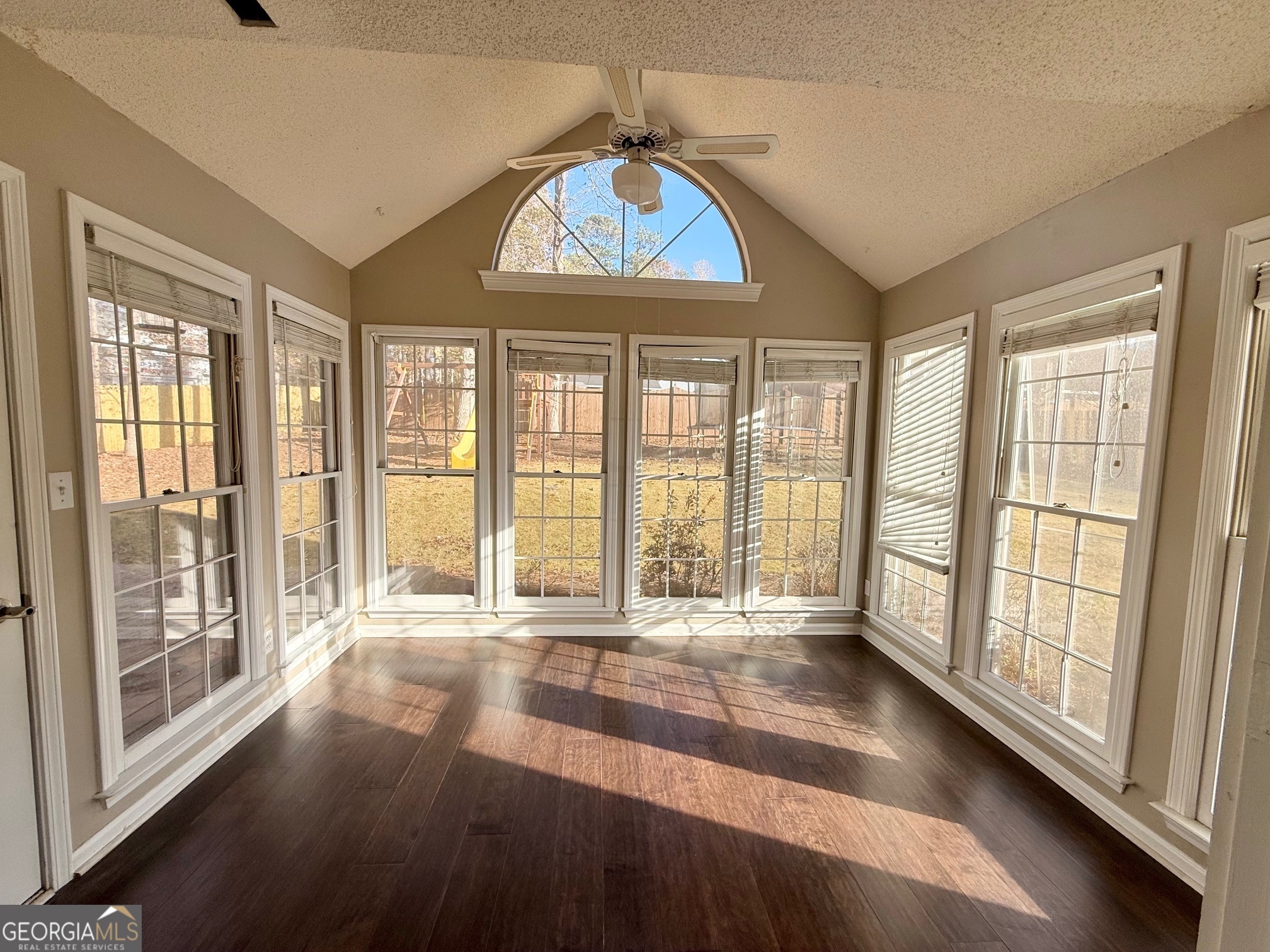 WOODSTREAM - Residential