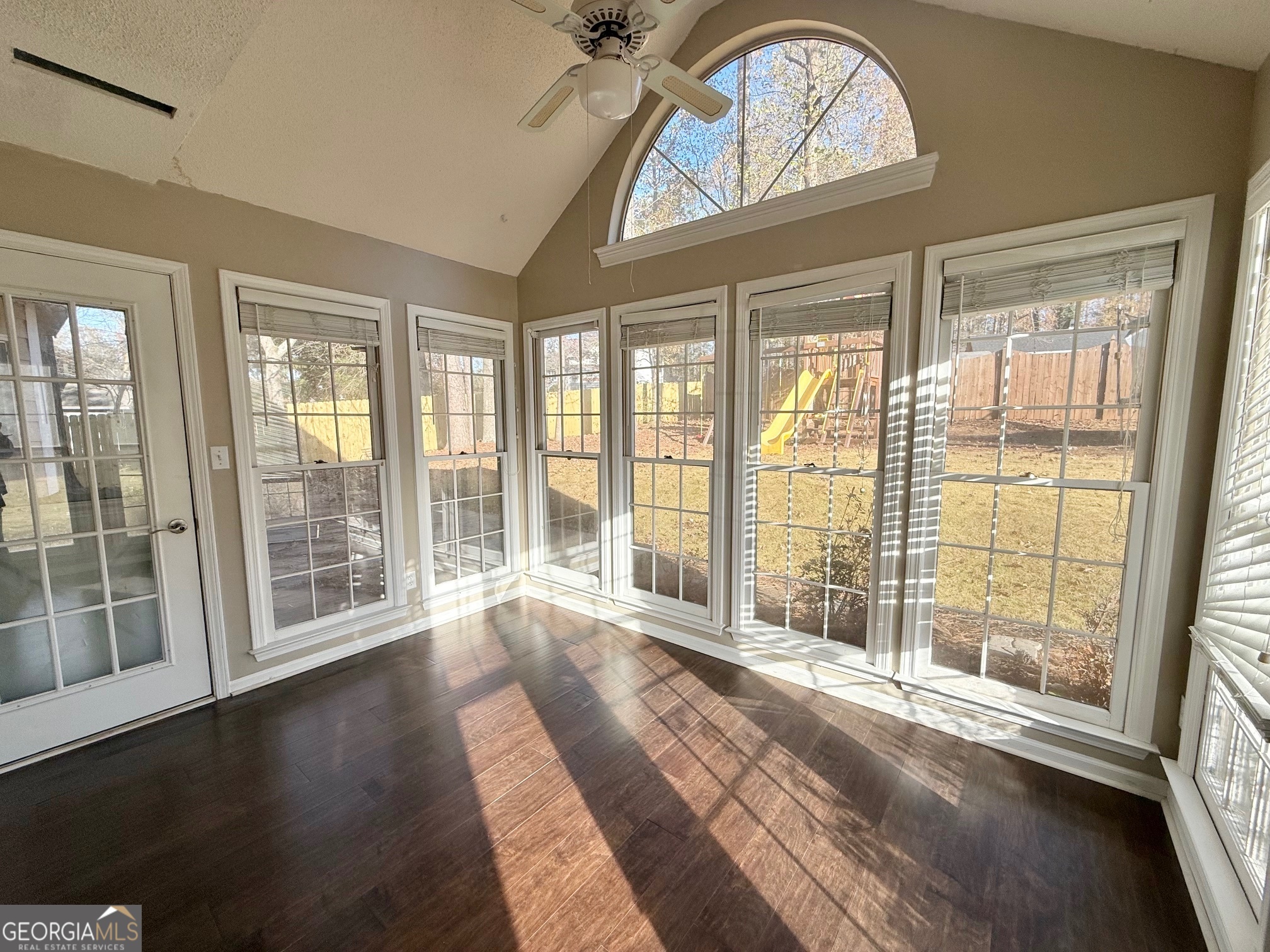 WOODSTREAM - Residential