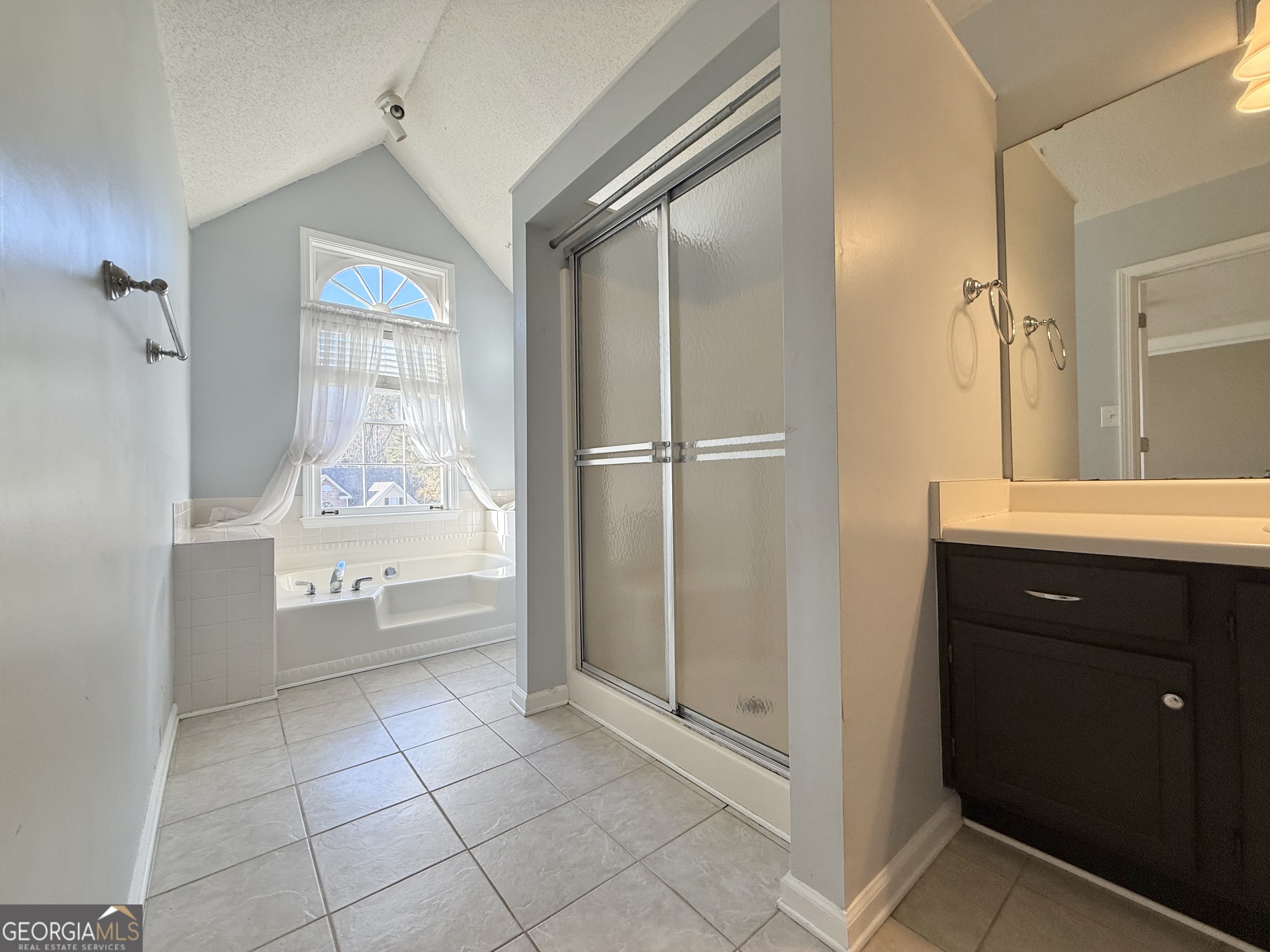 WOODSTREAM - Residential