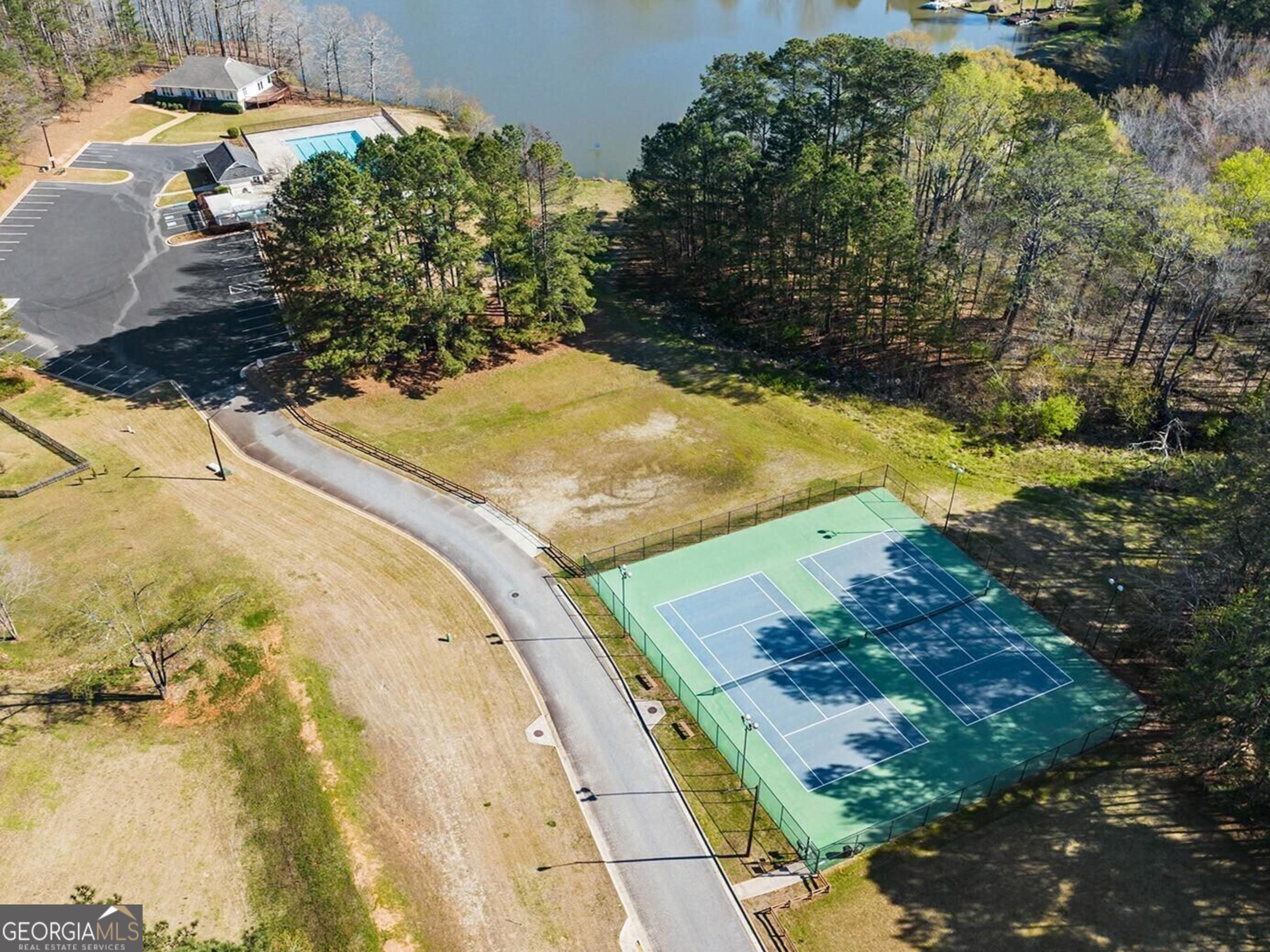 WOODSTREAM - Residential