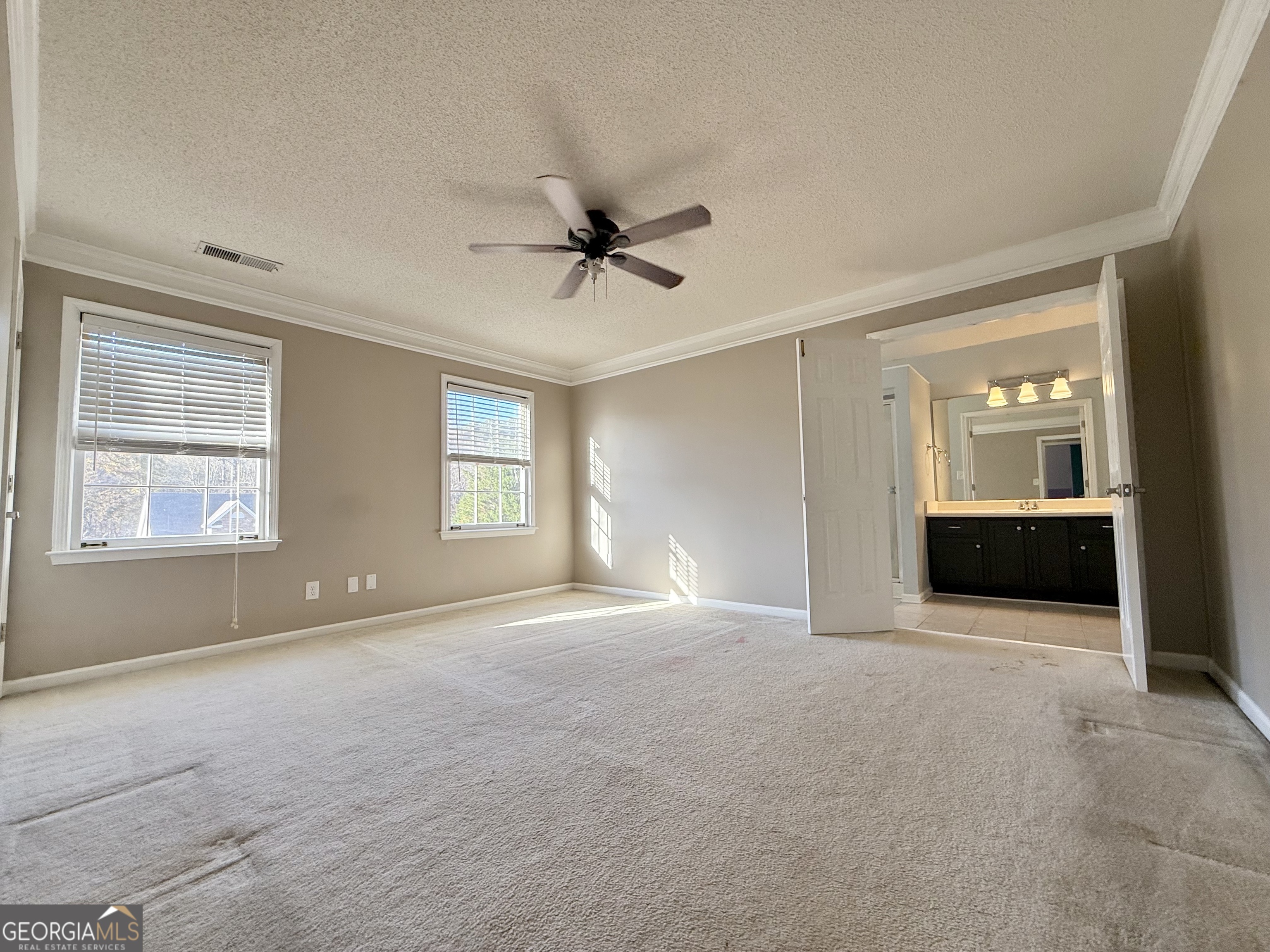 WOODSTREAM - Residential