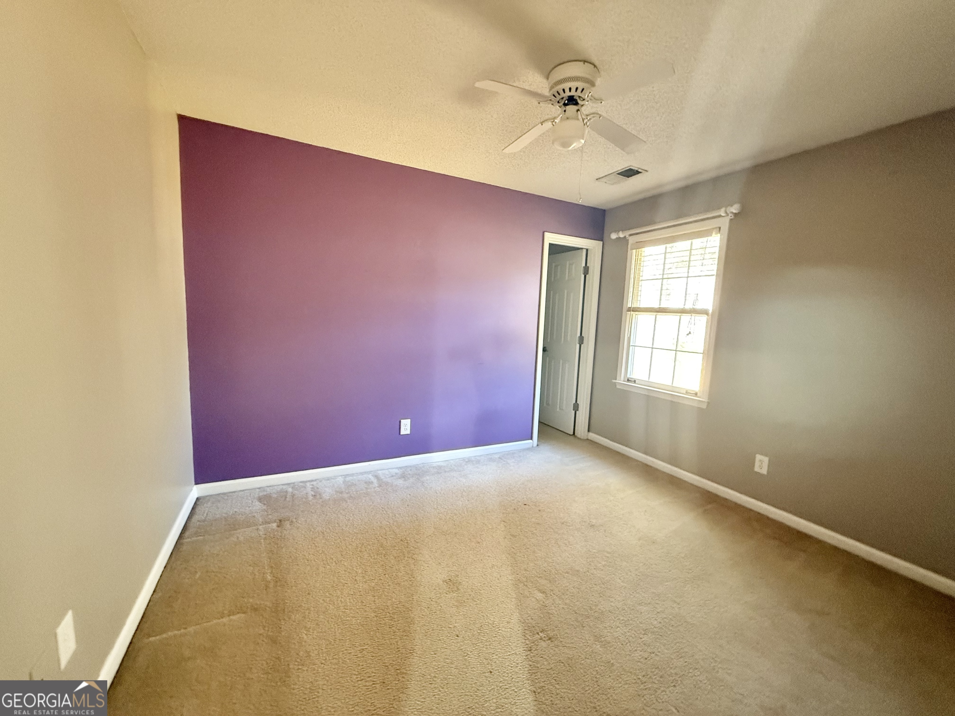 WOODSTREAM - Residential