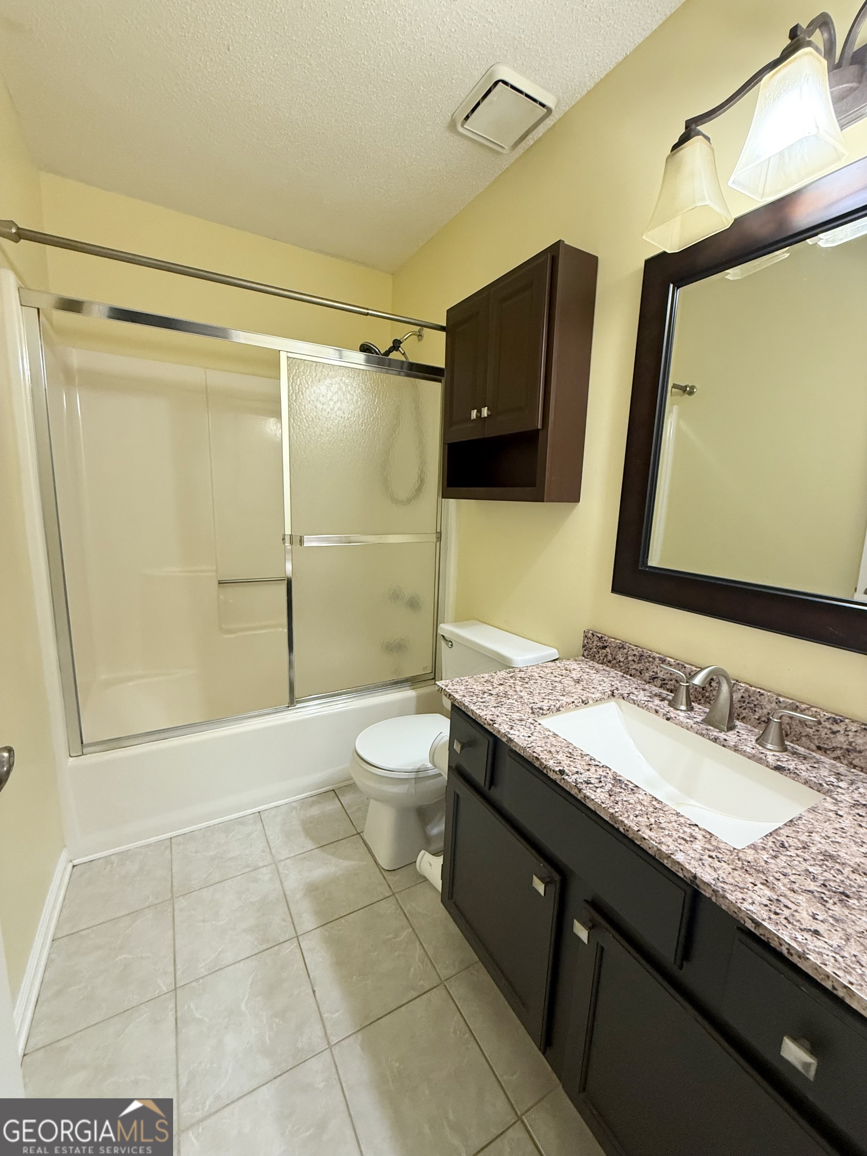 WOODSTREAM - Residential