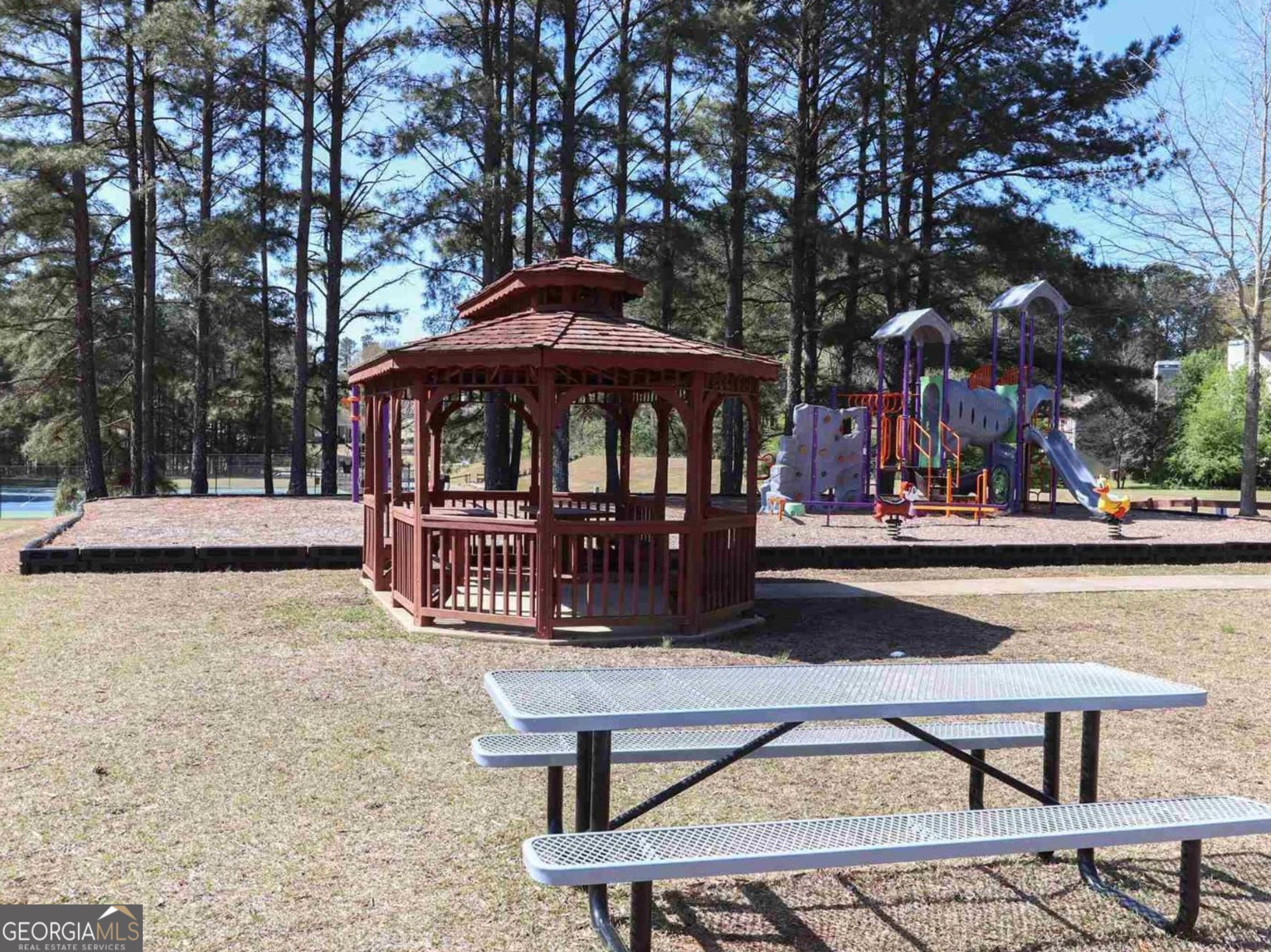 WOODSTREAM - Residential