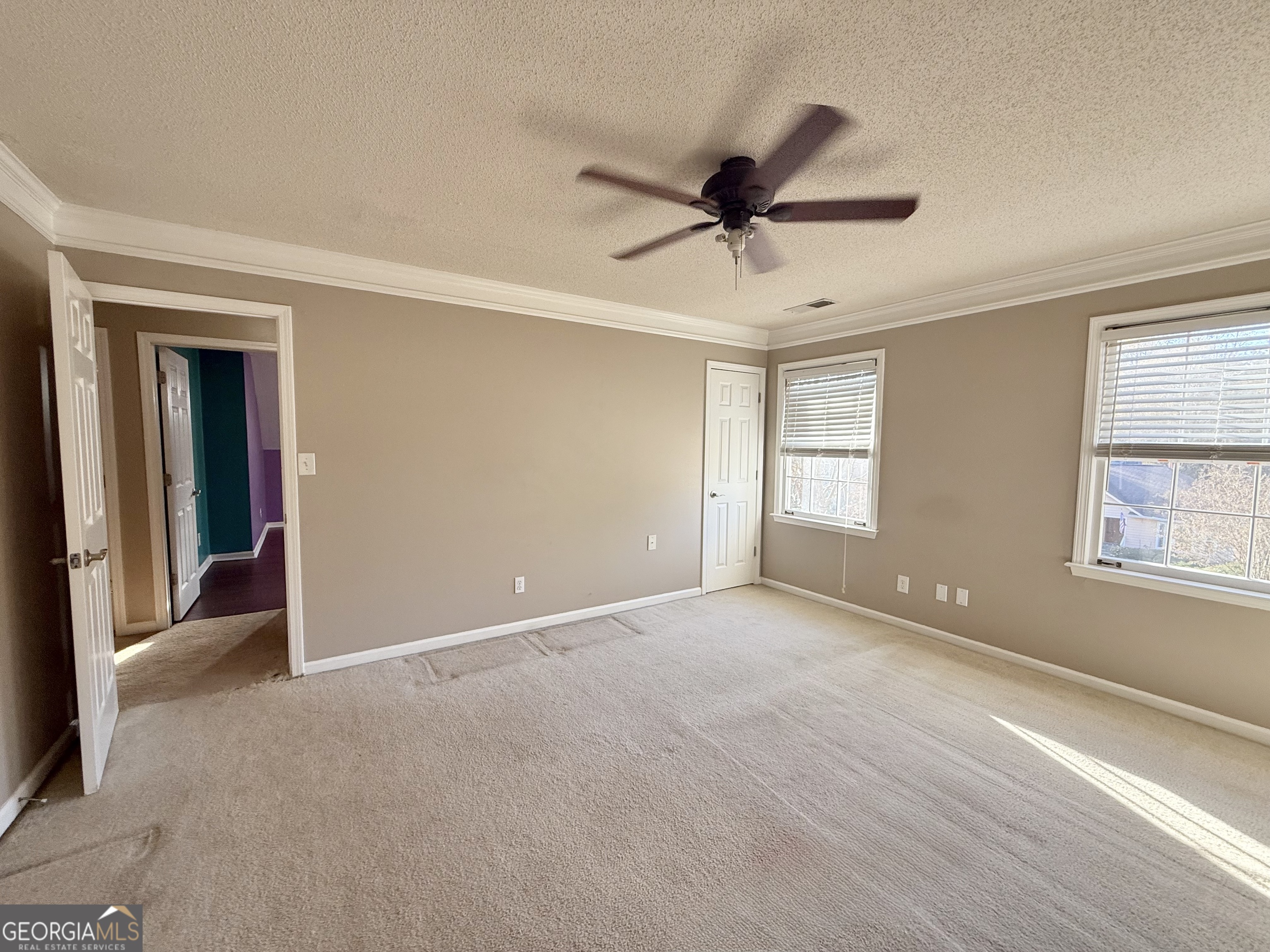 WOODSTREAM - Residential