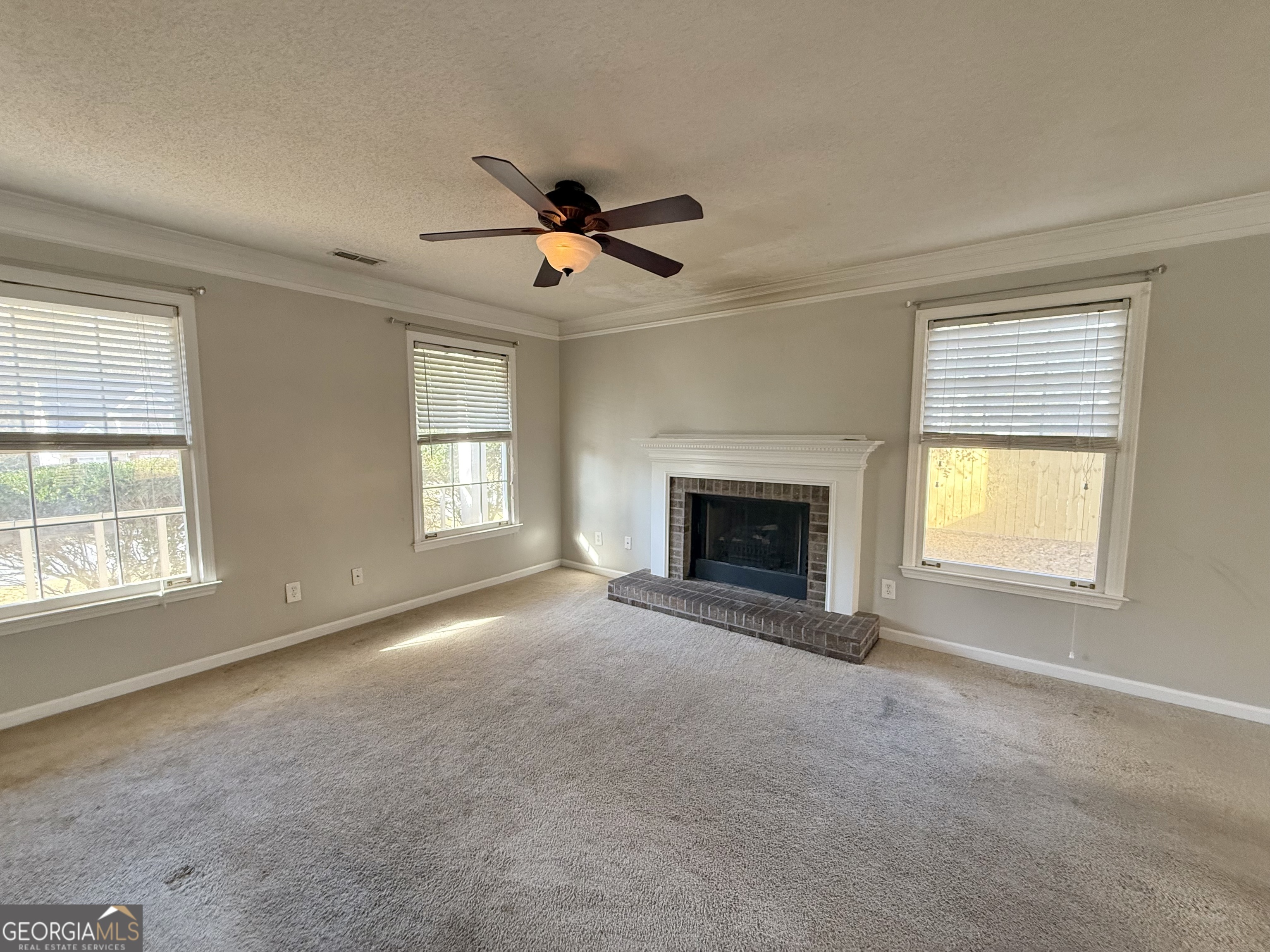 WOODSTREAM - Residential