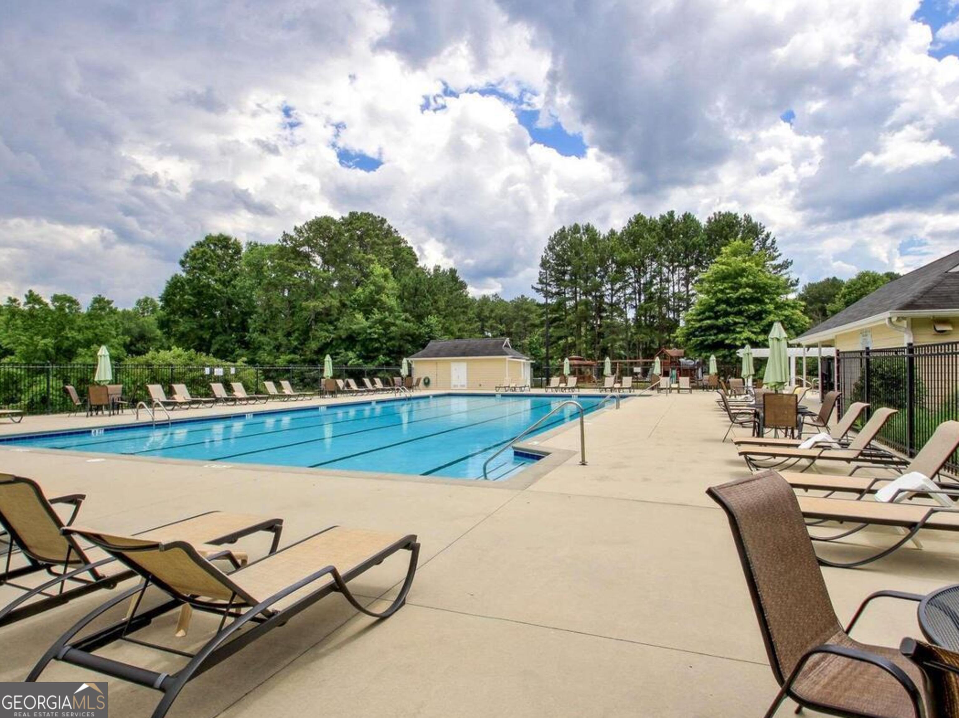 WOODSTREAM - Residential