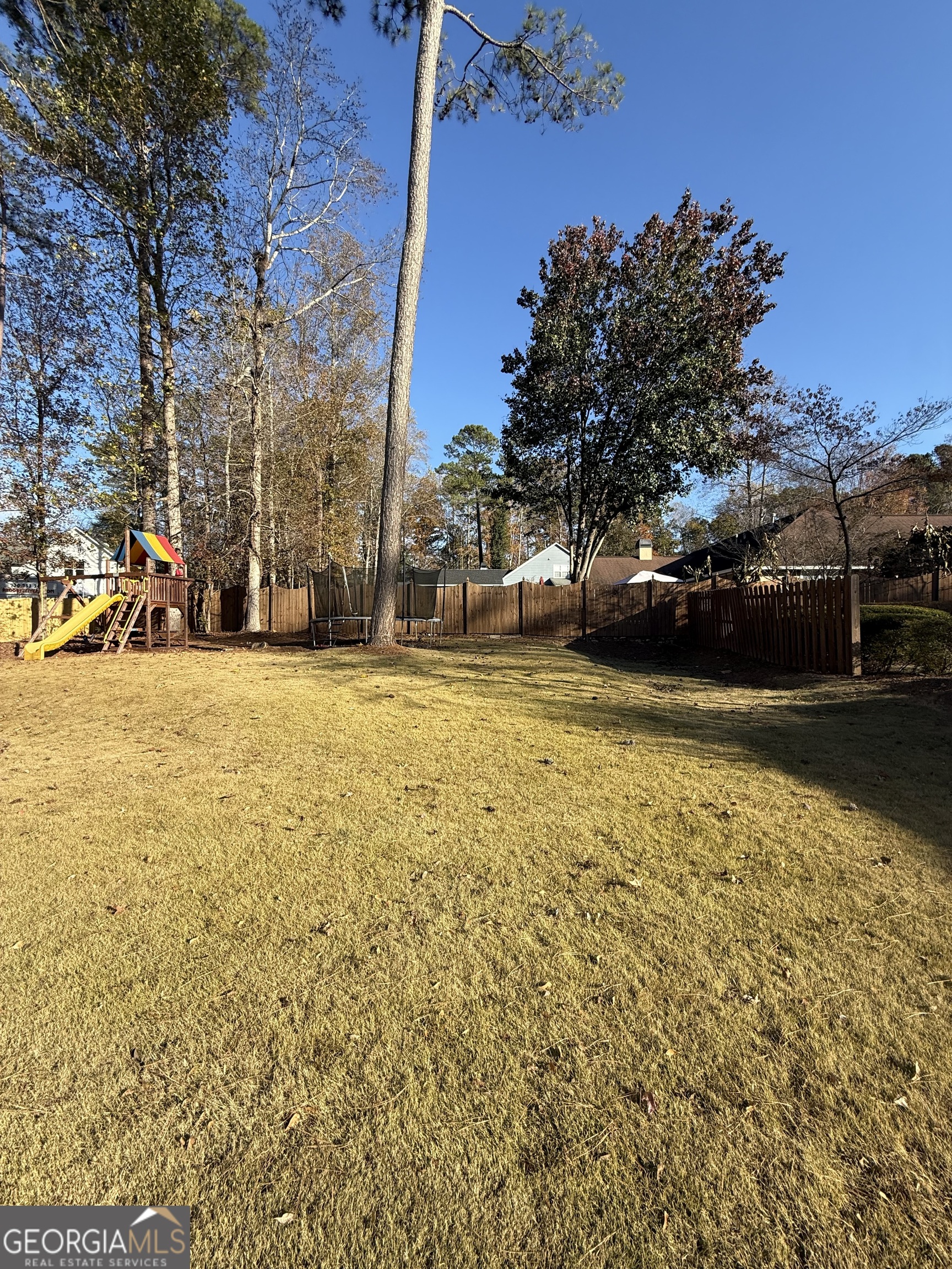 WOODSTREAM - Residential