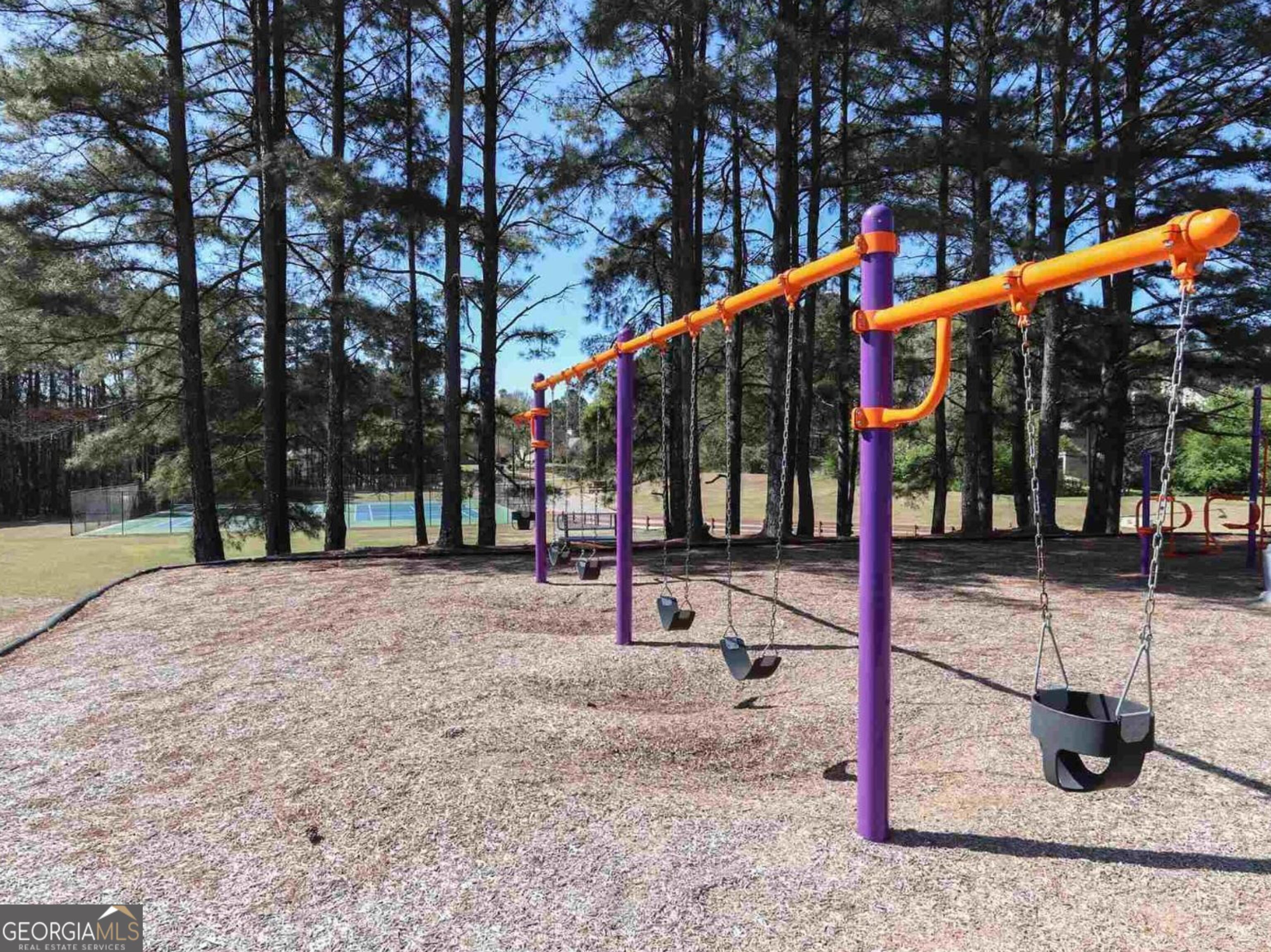 WOODSTREAM - Residential