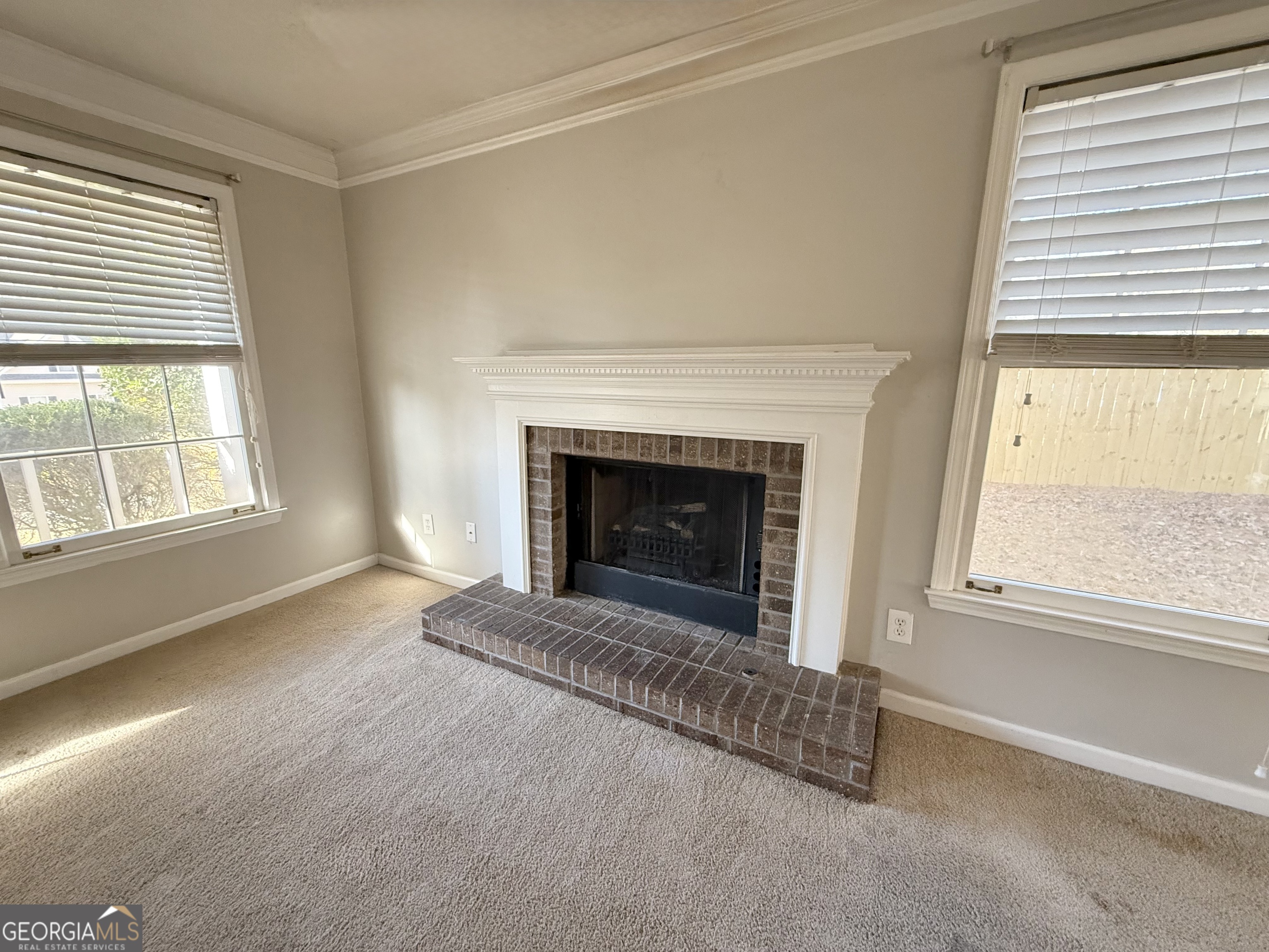 WOODSTREAM - Residential