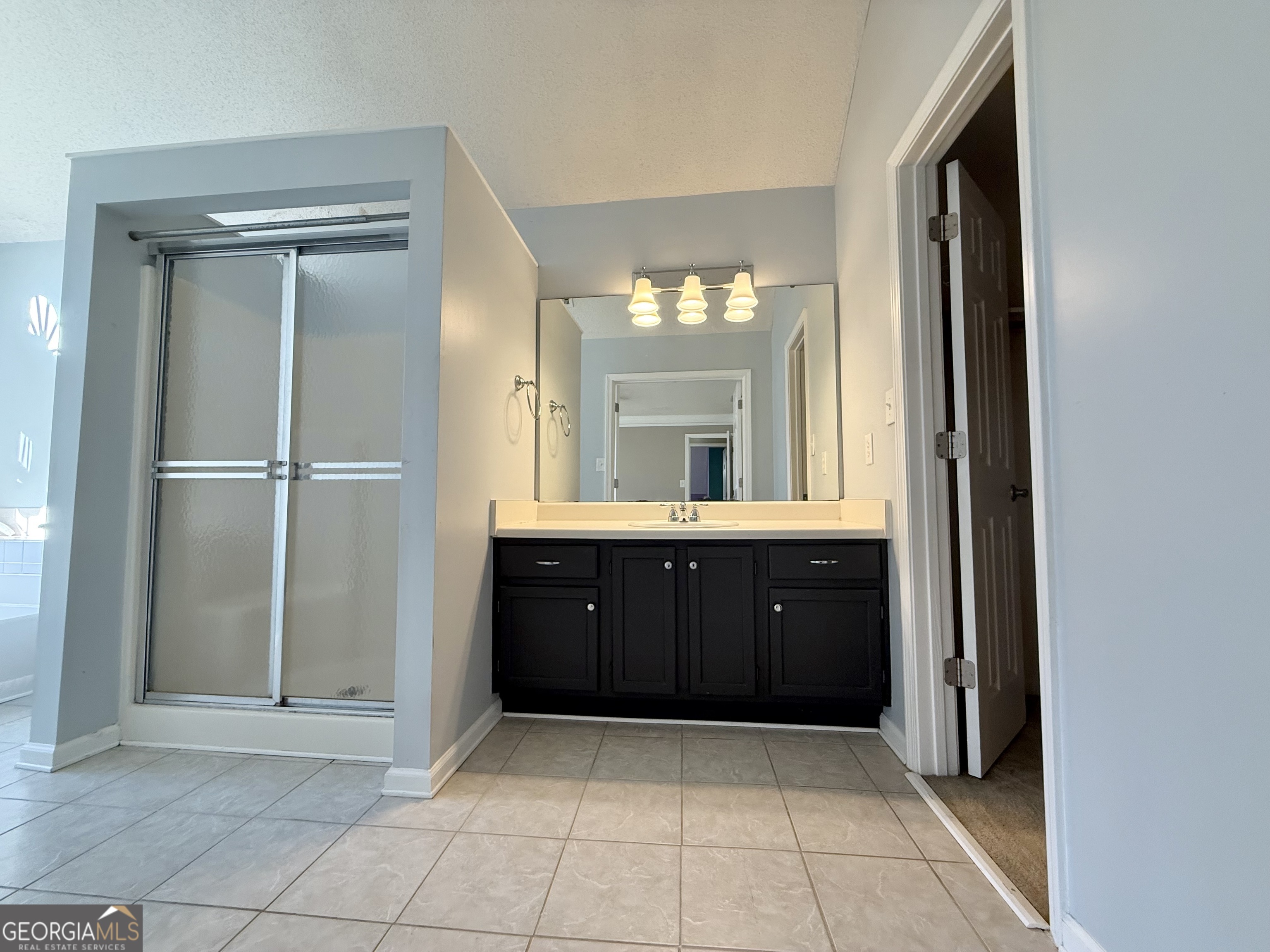 WOODSTREAM - Residential