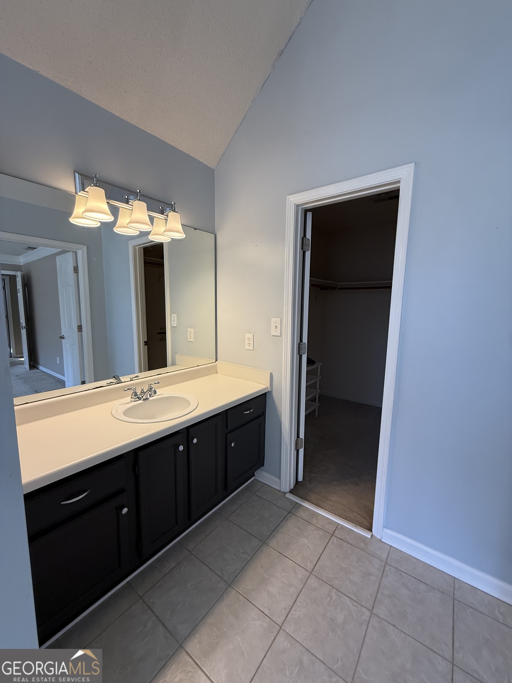 WOODSTREAM - Residential