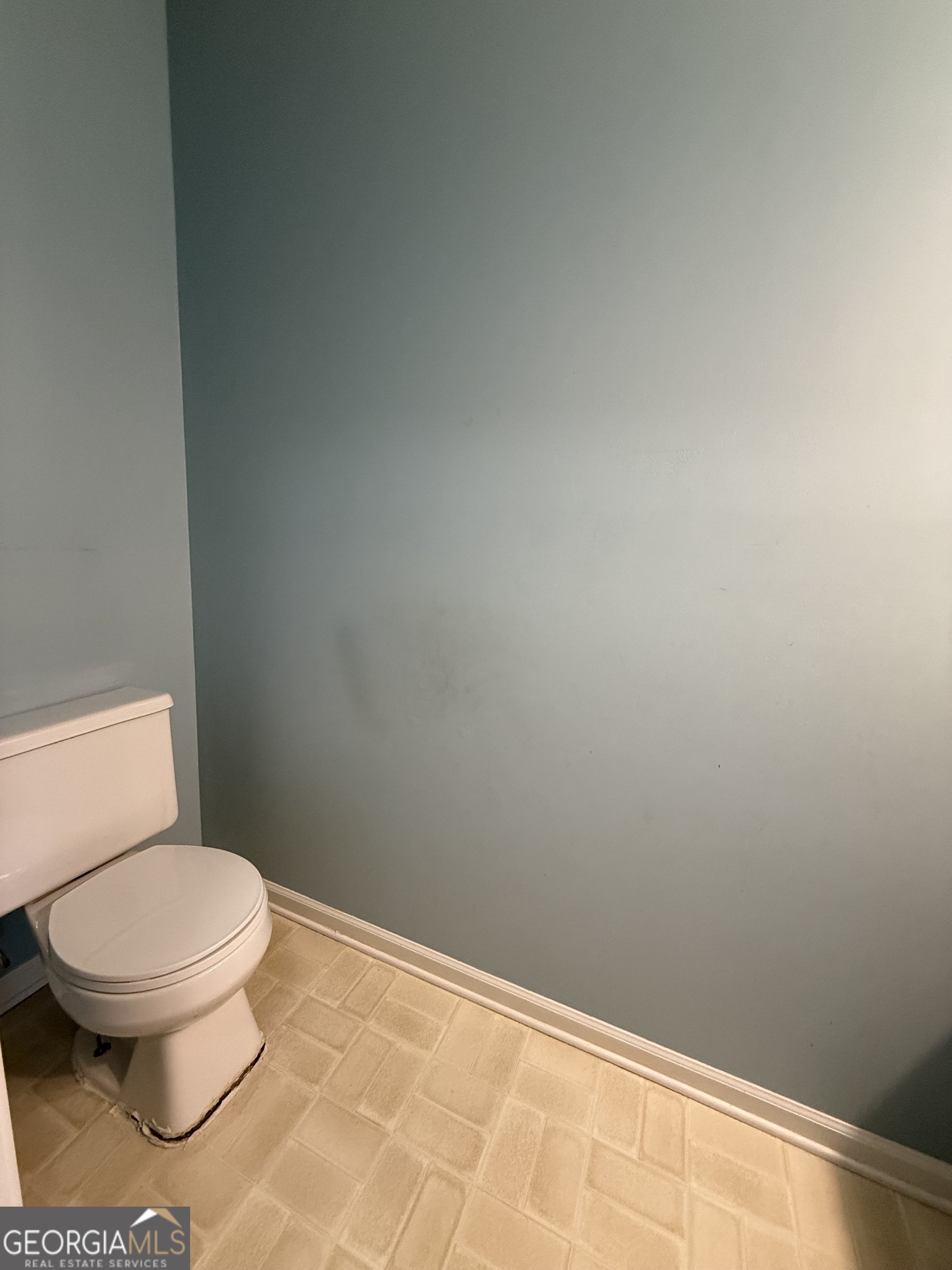 WOODSTREAM - Residential