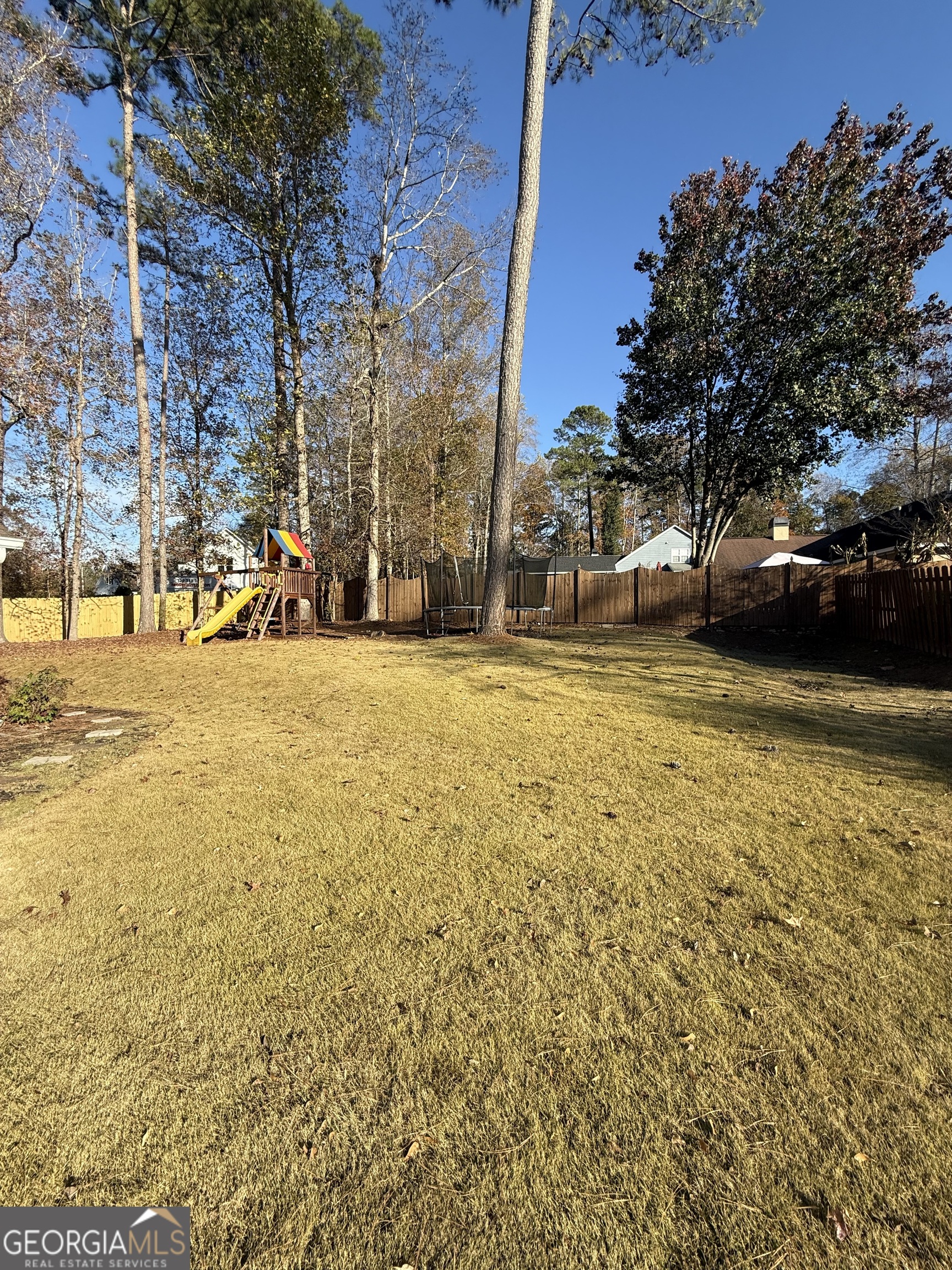 WOODSTREAM - Residential