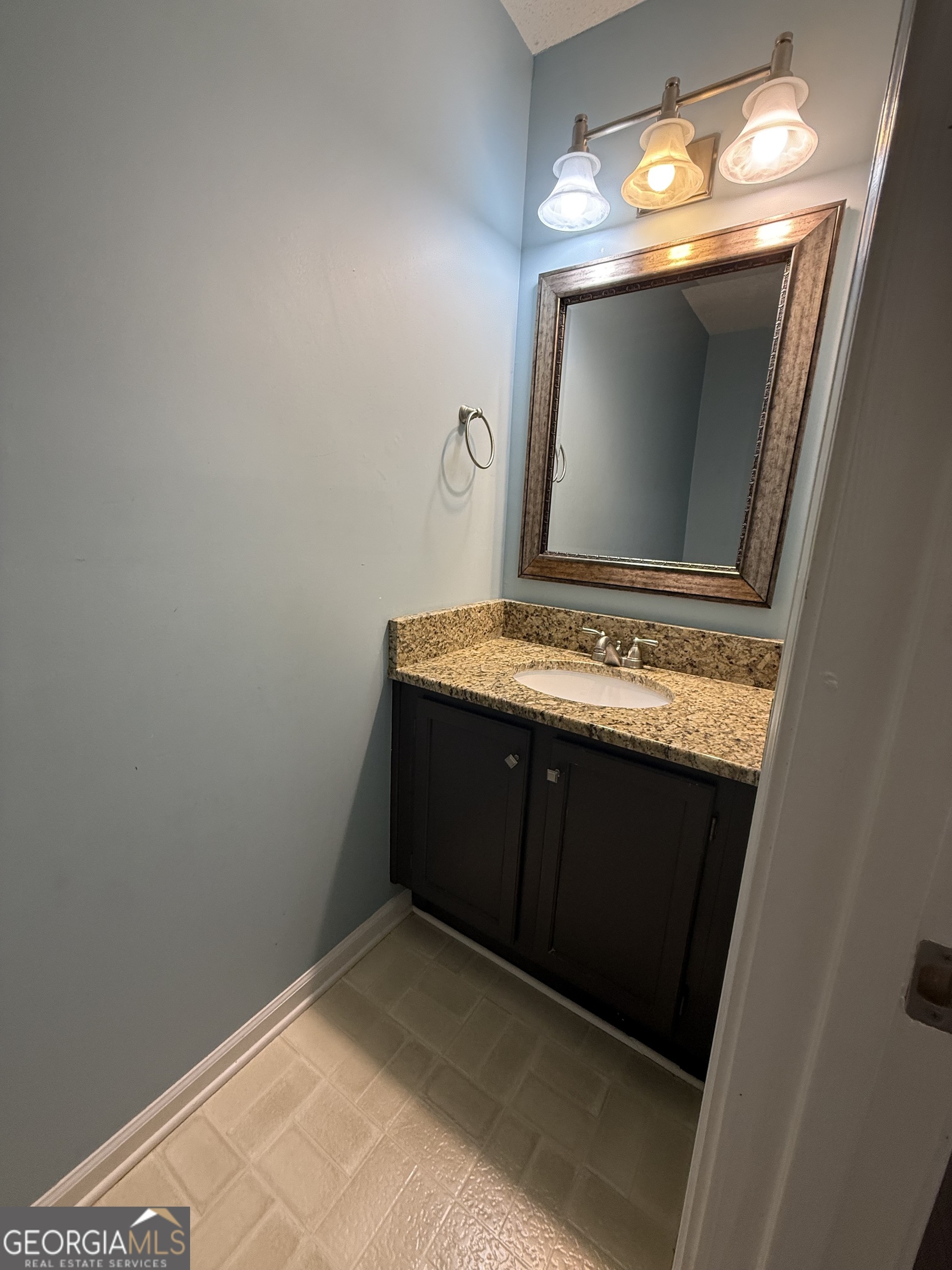 WOODSTREAM - Residential