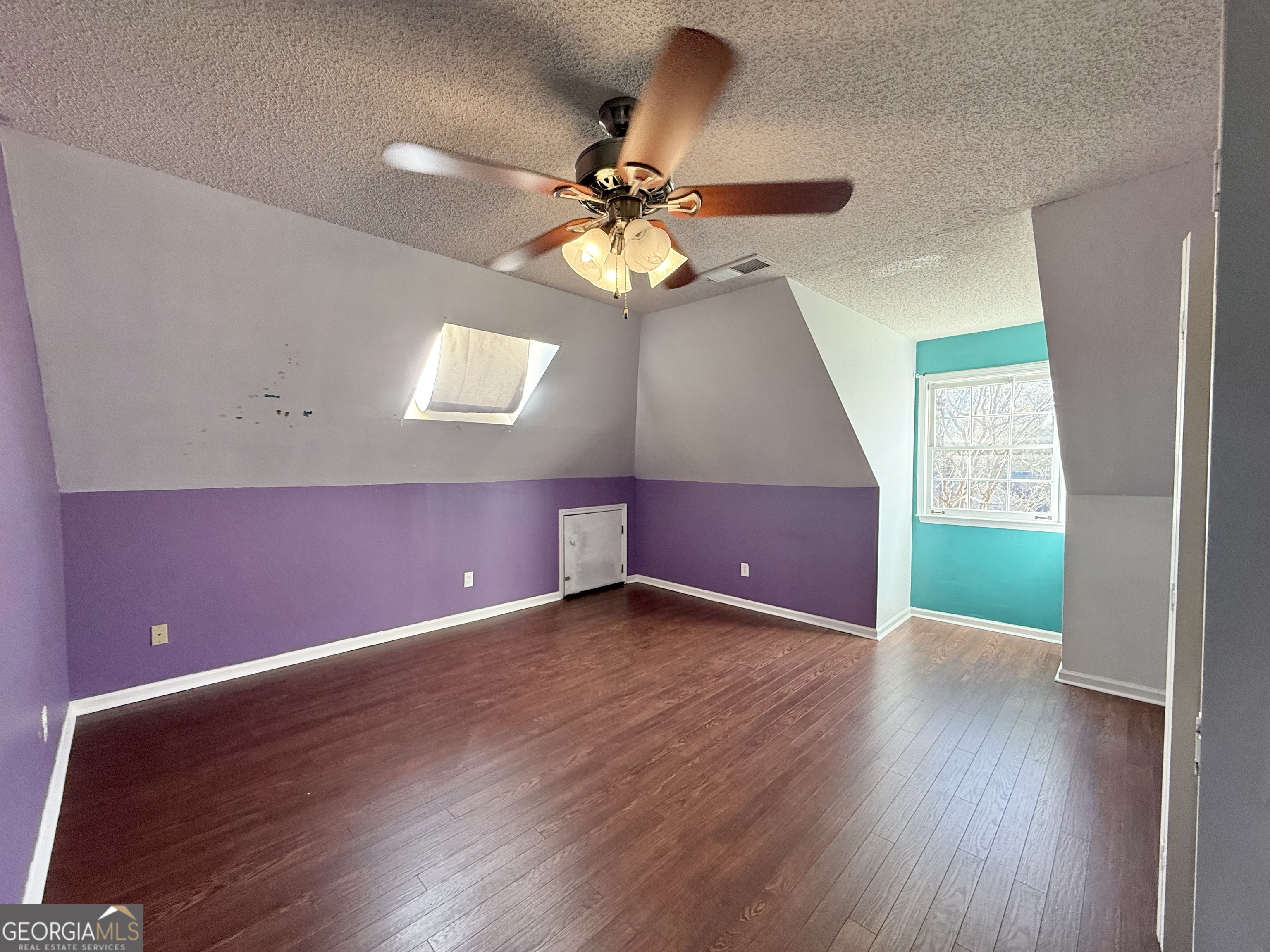 WOODSTREAM - Residential