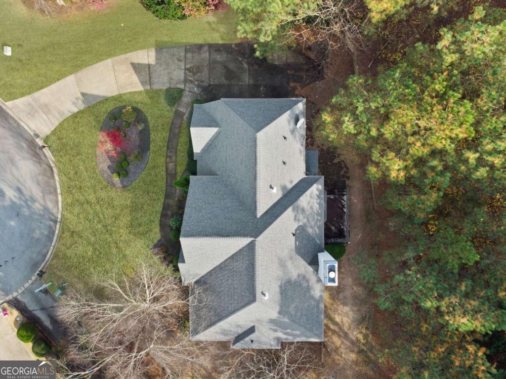 Photo of 303 River Laurel Way, Woodstock, GA 30188 (MLS # 10652187)