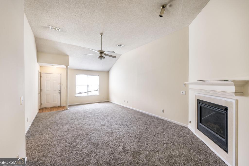 83 Hamilton Woods DR