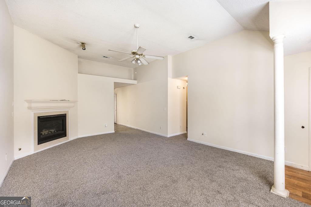 83 Hamilton Woods DR