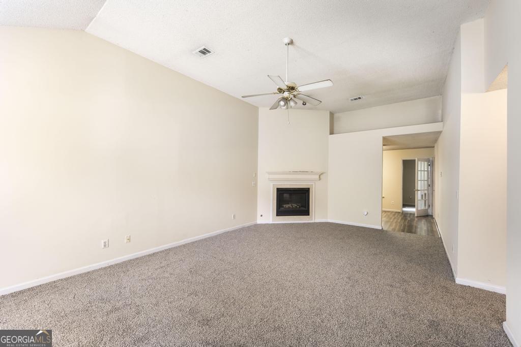 83 Hamilton Woods DR