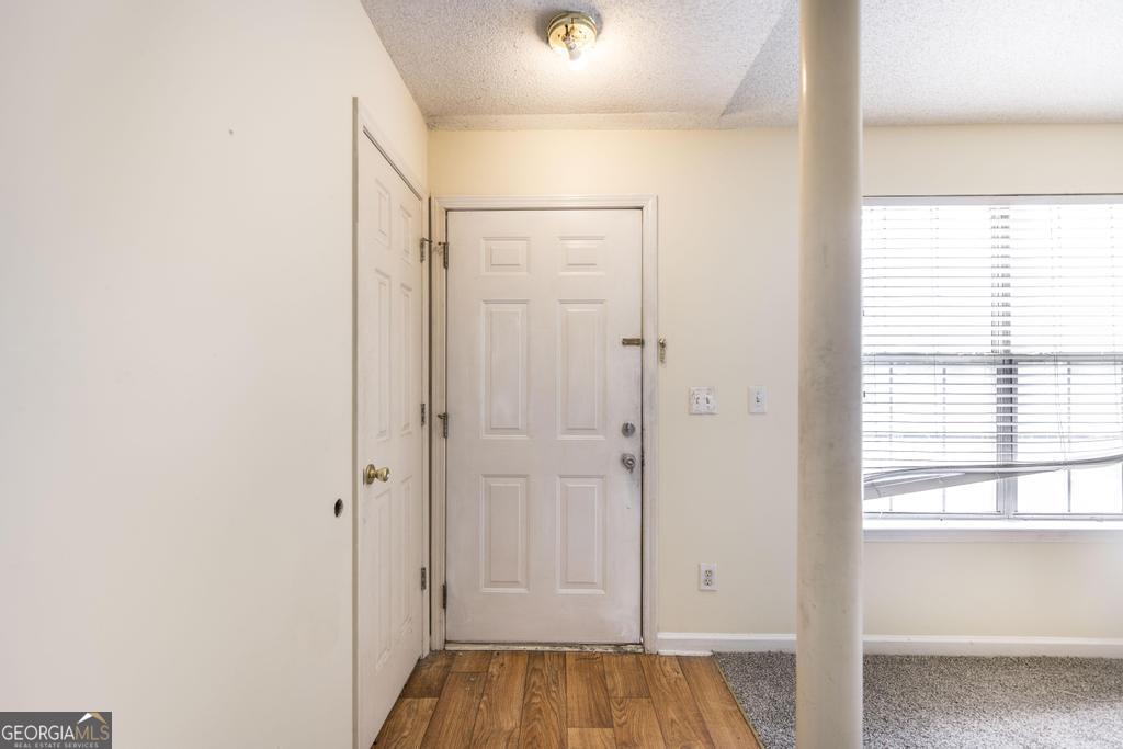 83 Hamilton Woods DR