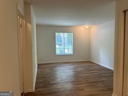 Atlanta, Georgia 30329, United States, 2 Bedrooms Bedrooms, ,1 BathroomBathrooms,Residential,Active,144436