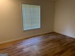 Atlanta, Georgia 30329, United States, 2 Bedrooms Bedrooms, ,1 BathroomBathrooms,Residential,Active,144436